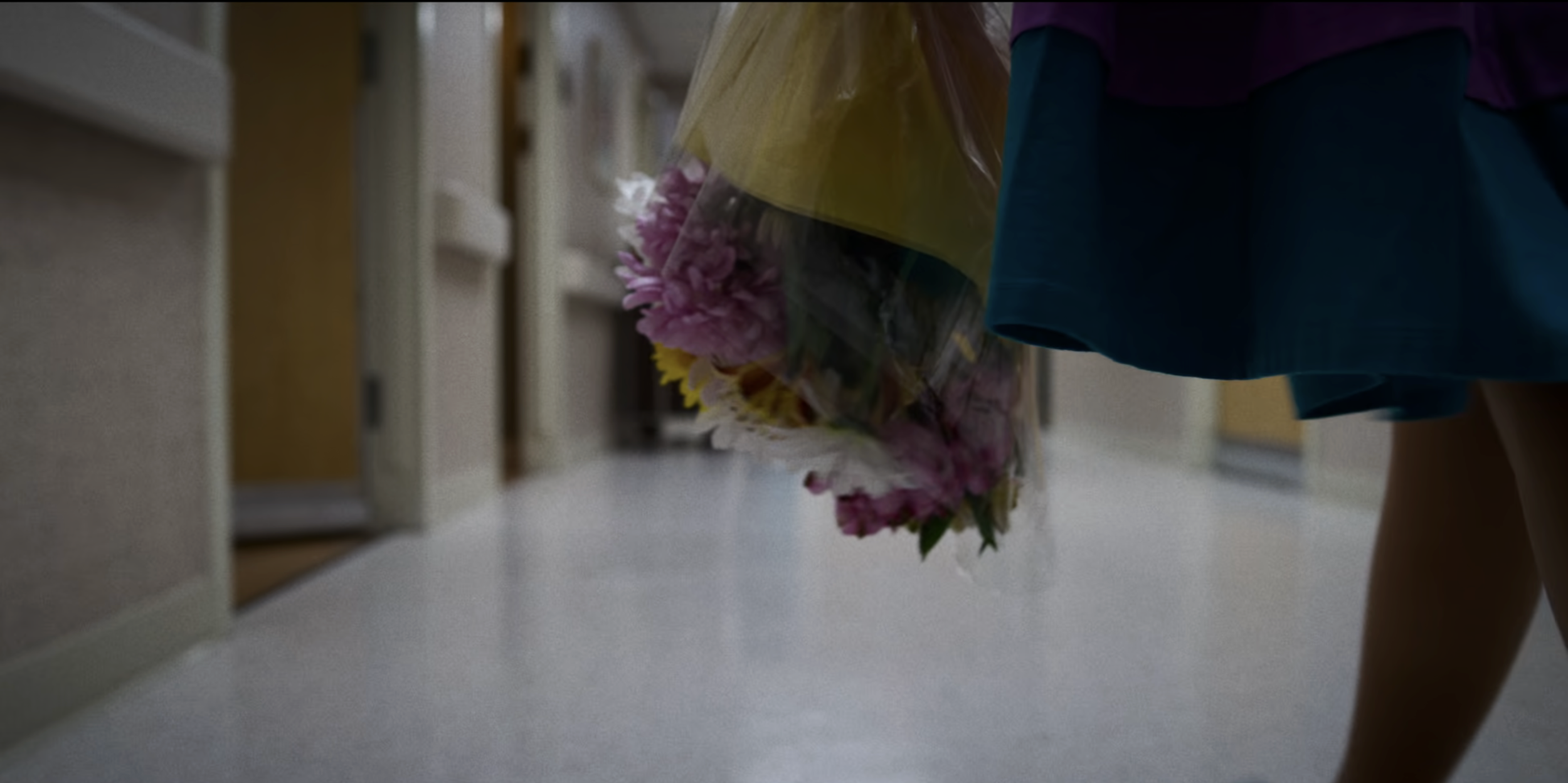 Screenshot 2025-04-21 at 10.57.45 AM.png