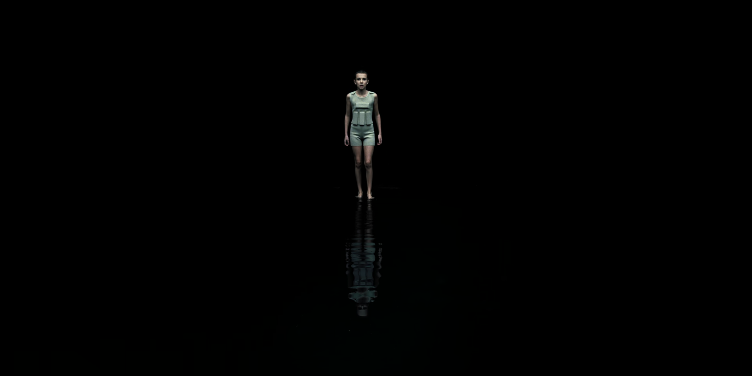 Screenshot 2025-03-31 at 1.56.07 PM.png