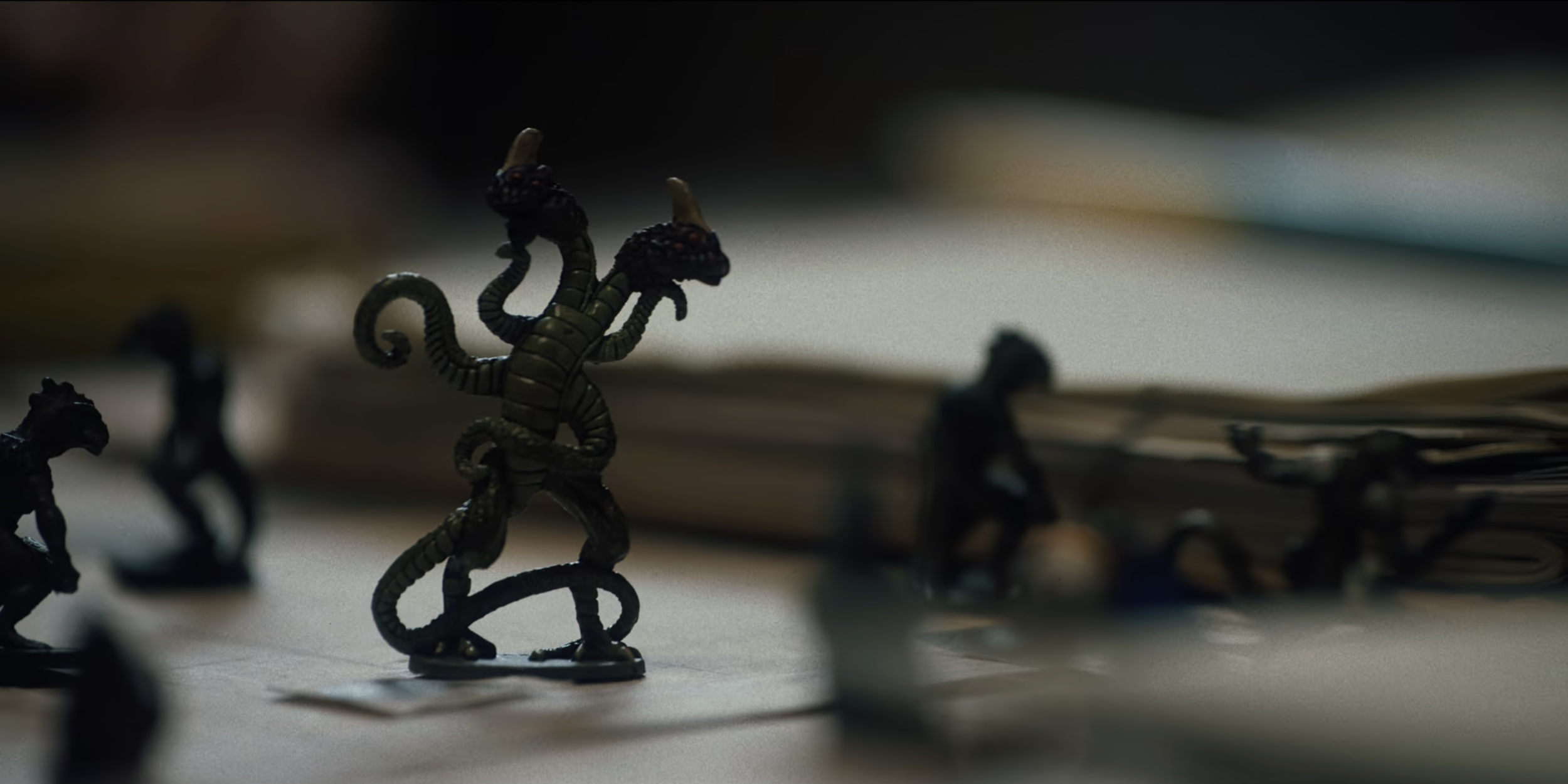 Screenshot 2025-03-18 at 4.29.39 PM.png