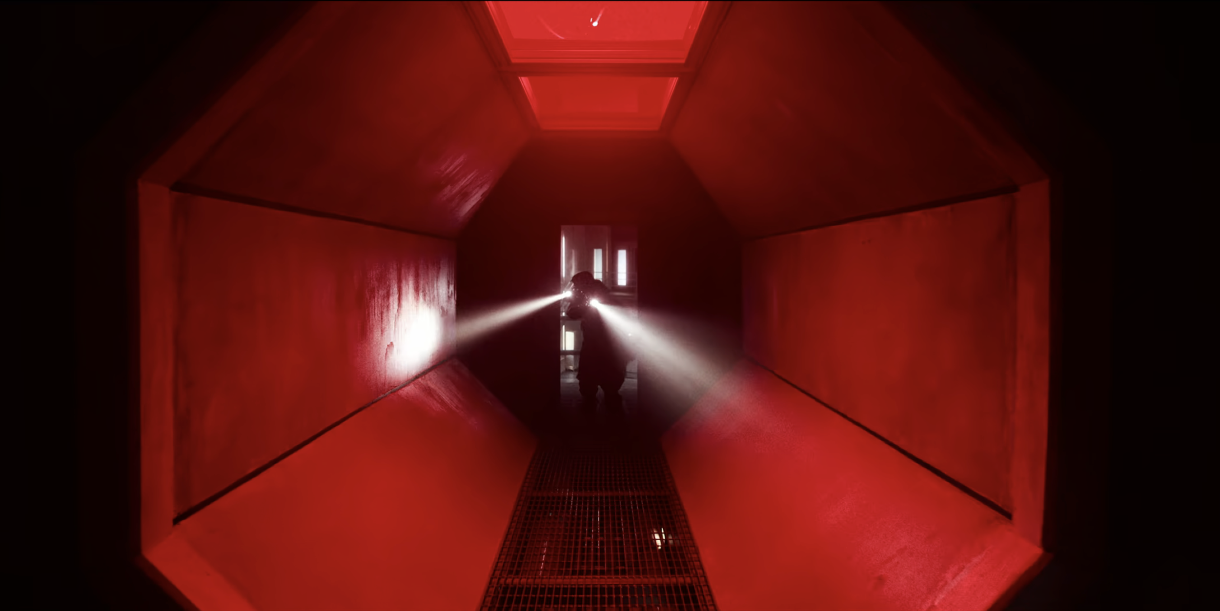 Screenshot 2025-04-22 at 11.43.24 AM.png