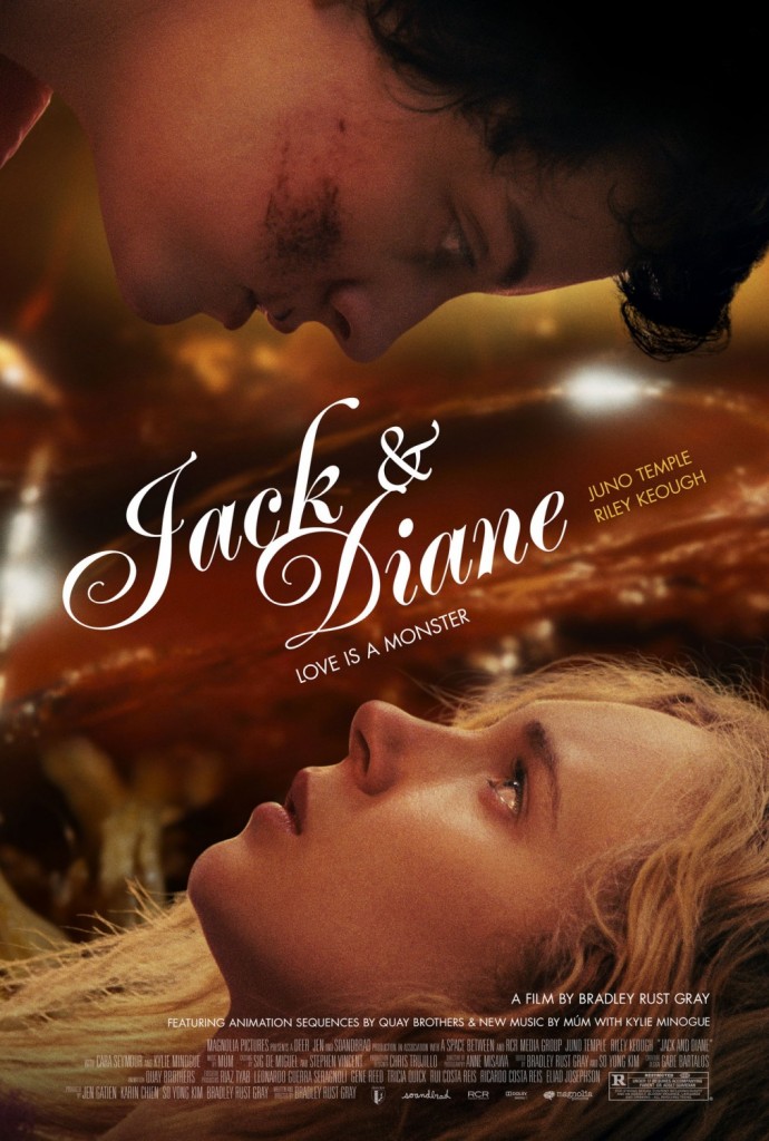 jack and diane