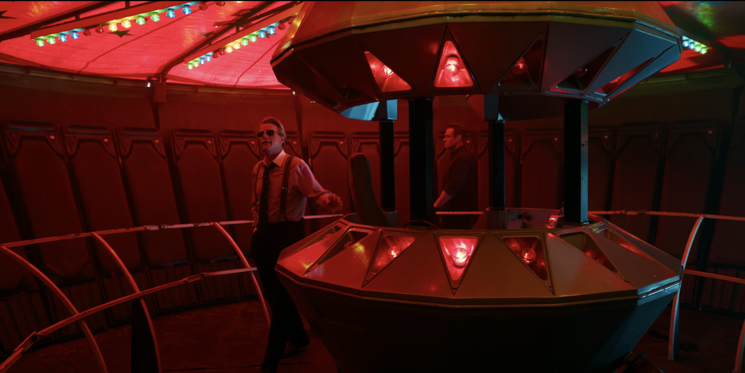 Screenshot 2025-04-21 at 1.16.35 PM.png