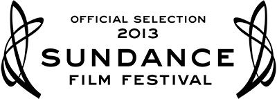 Sundance-Official-Selection.jpg