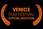 Venice_-_Official_Selection.png