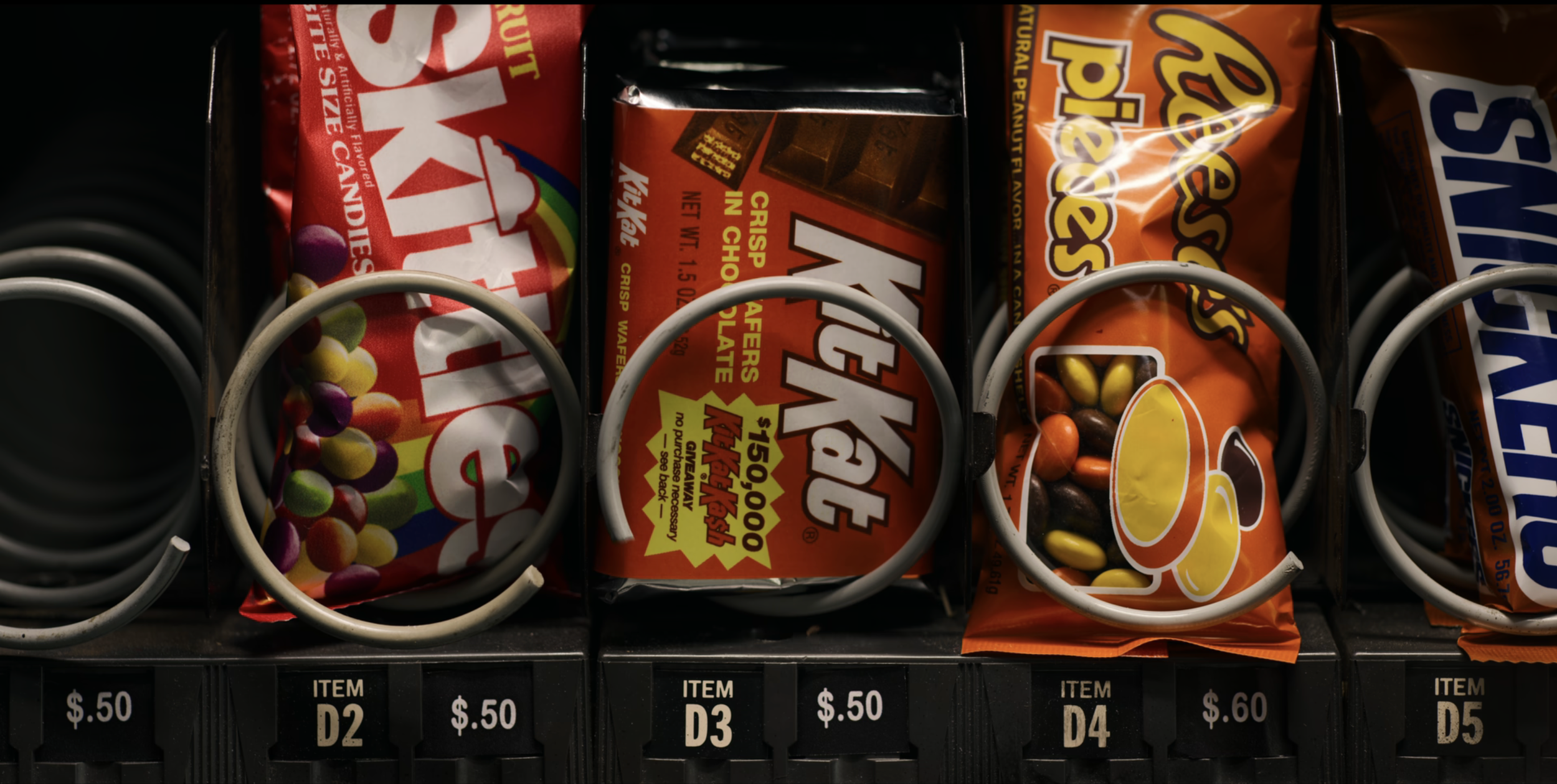 Screenshot 2025-04-21 at 11.53.28 AM.png