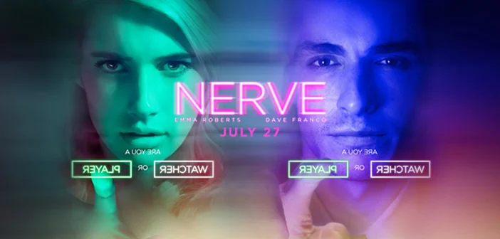 NERVE-movie-cover.jpg