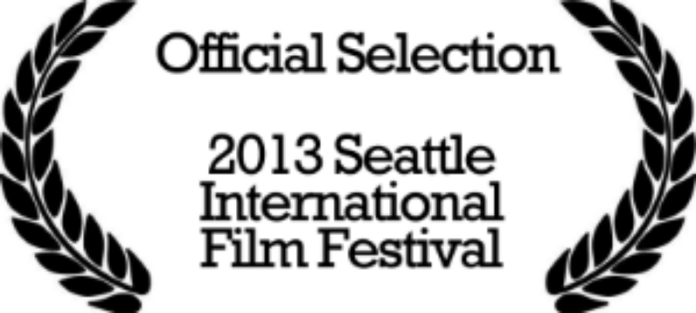 laurels-siff.png
