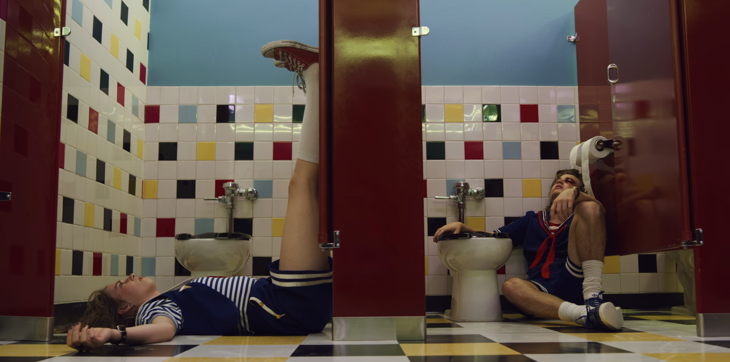 Screenshot 2025-04-22 at 9.07.11 AM.png