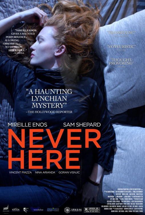 never_here.jpg