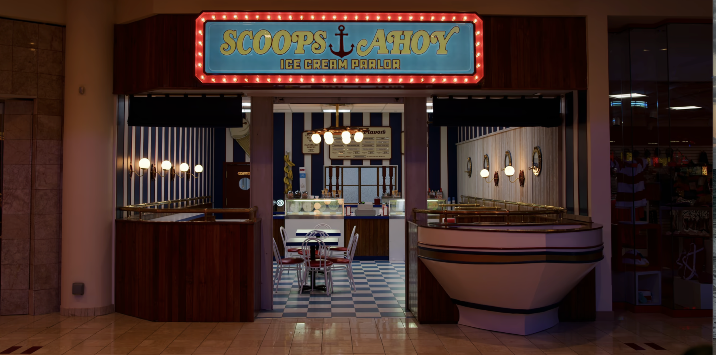 Screenshot 2025-04-21 at 9.20.06 AM.png