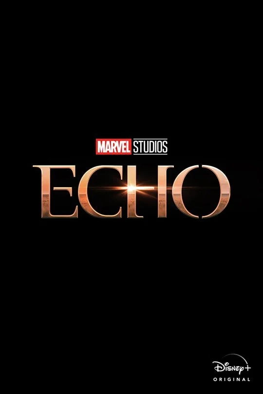p_disneyplusoriginals_echo_22212_v2_f5b30836.jpeg