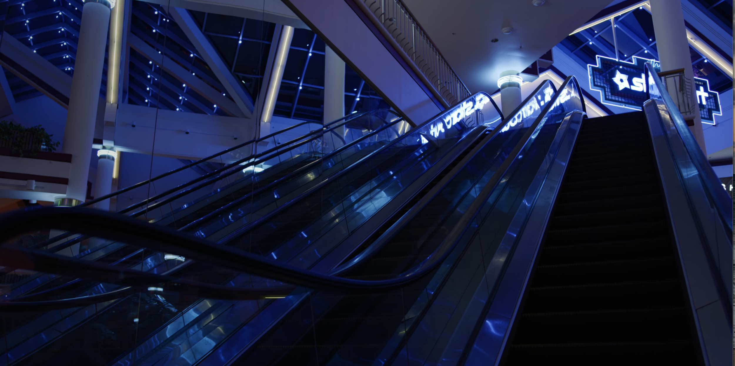 Screenshot 2025-04-21 at 9.19.42 AM.png