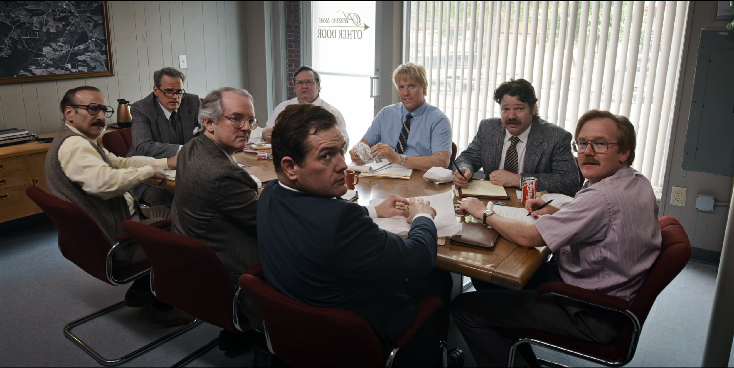 Screenshot 2025-04-19 at 12.06.21 PM.png