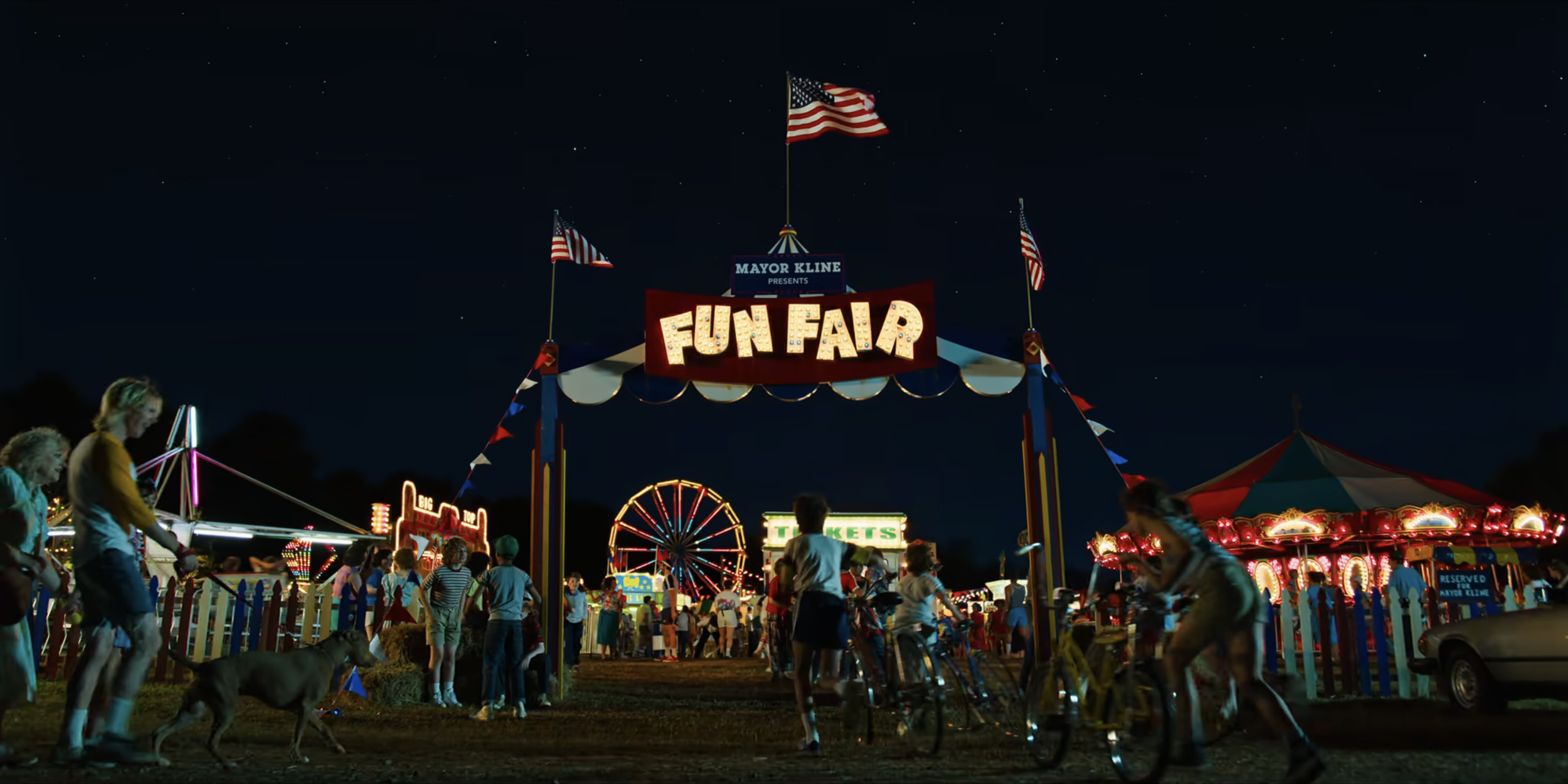 Screenshot 2025-04-21 at 9.29.08 PM.png