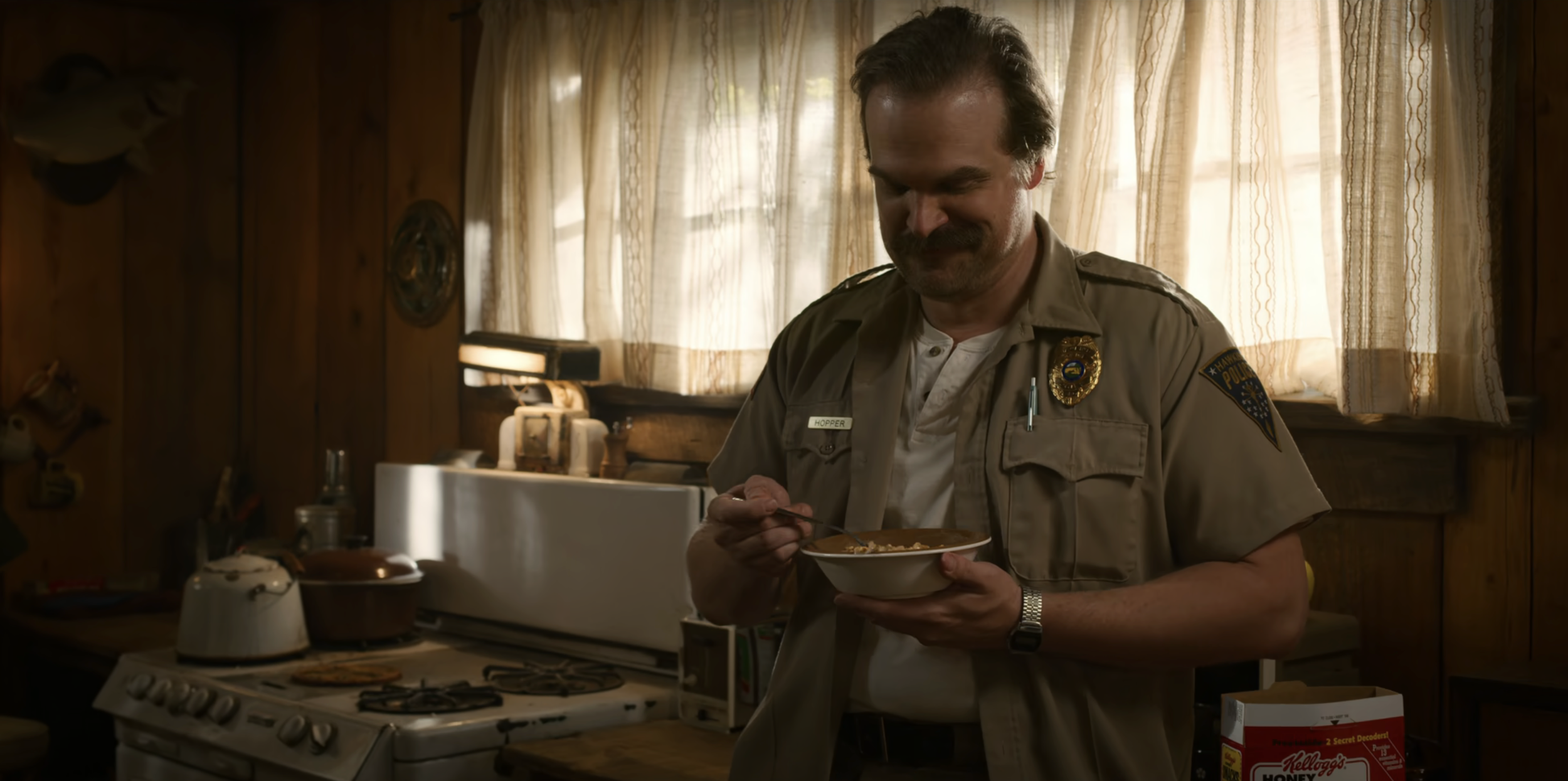 Screenshot 2025-04-20 at 10.21.43 PM.png