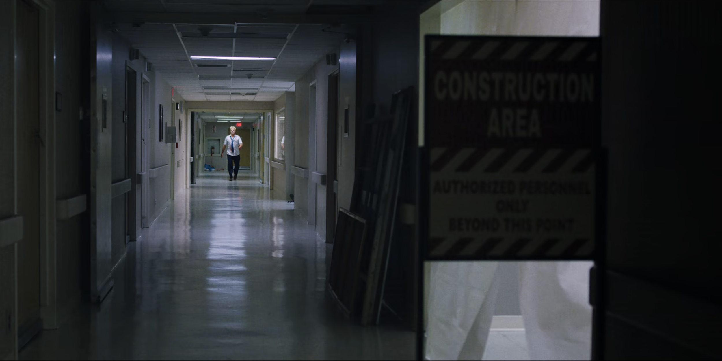 Screenshot 2025-04-21 at 11.59.14 AM.png