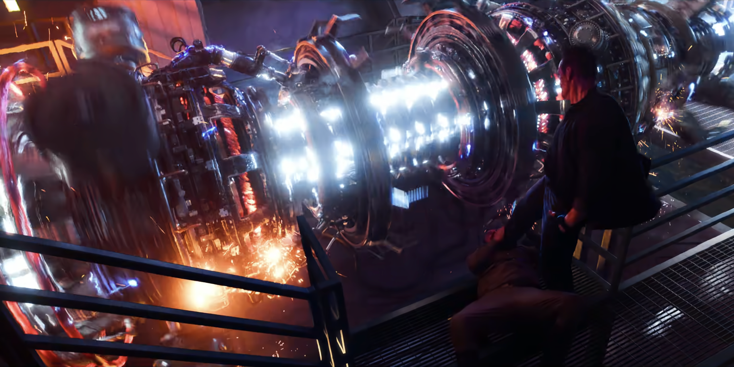 Screenshot 2025-04-22 at 11.34.25 AM.png