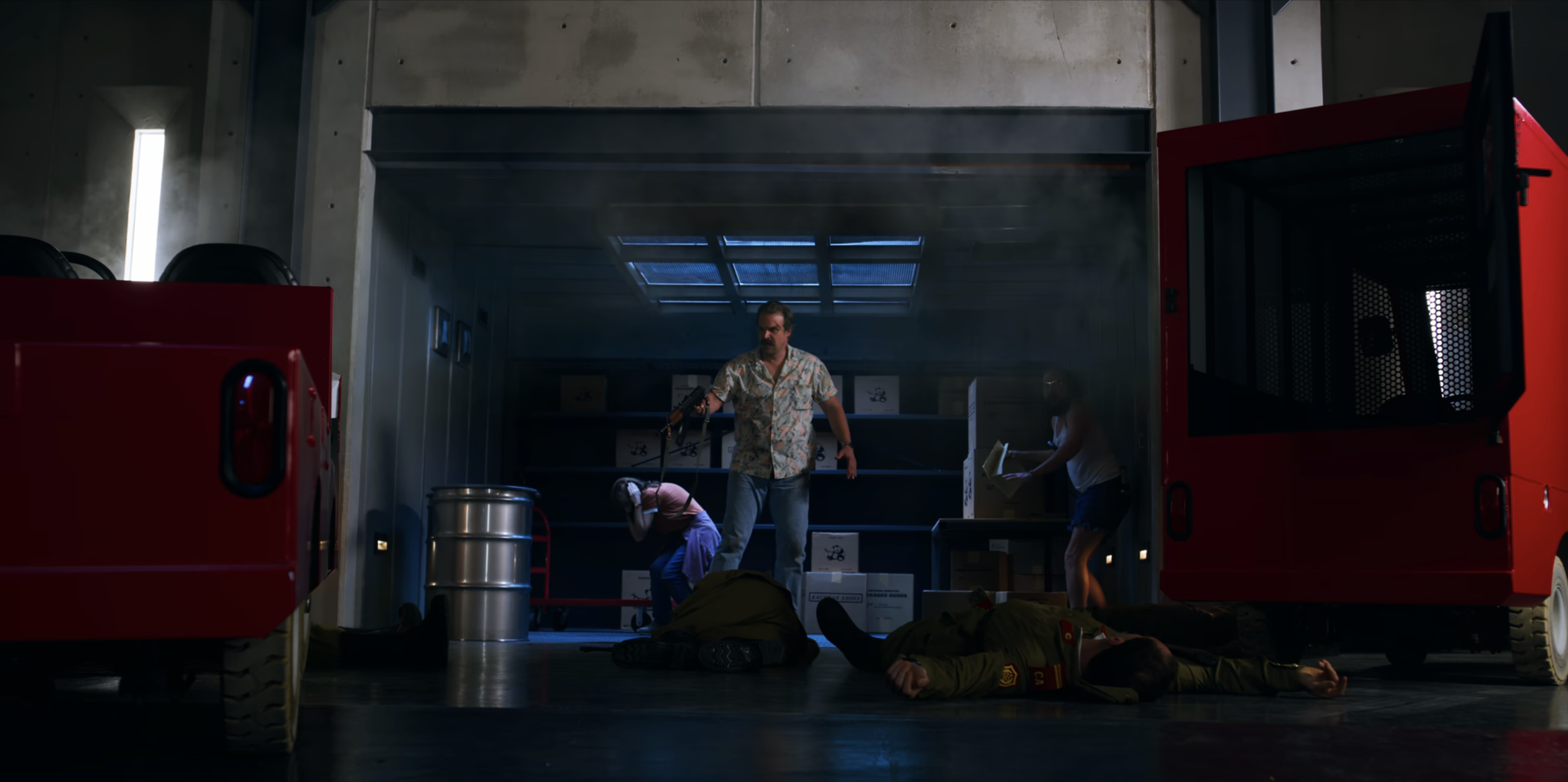 Screenshot 2025-04-22 at 10.04.37 AM.png