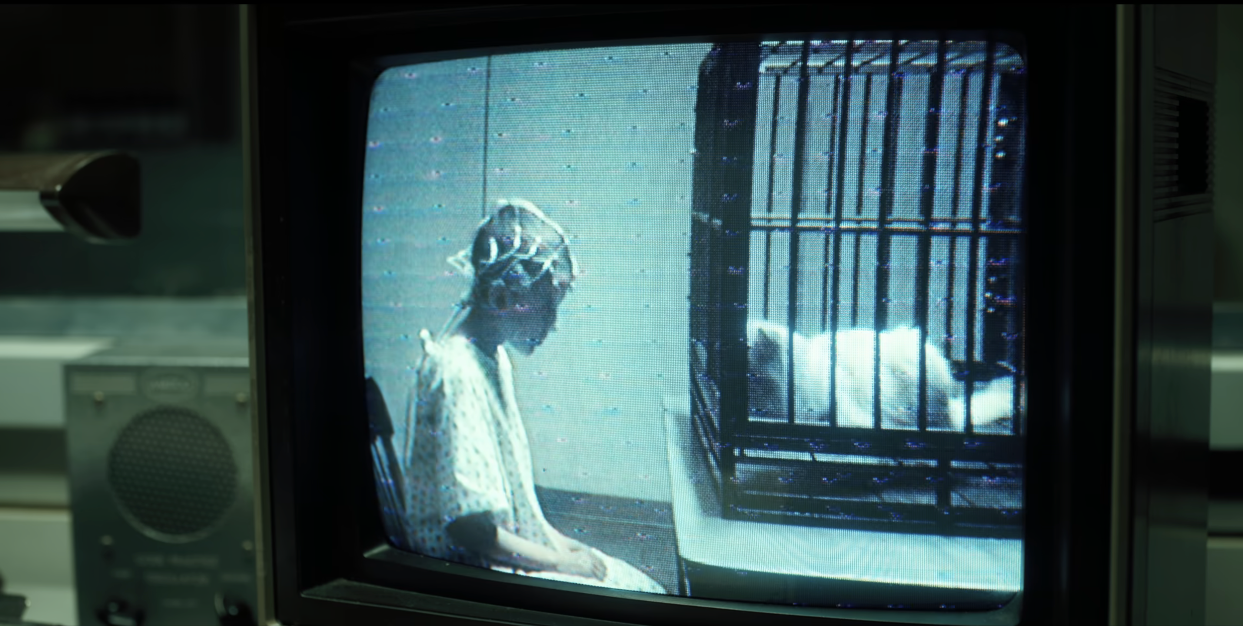 Screenshot 2025-03-28 at 11.34.49 AM.png