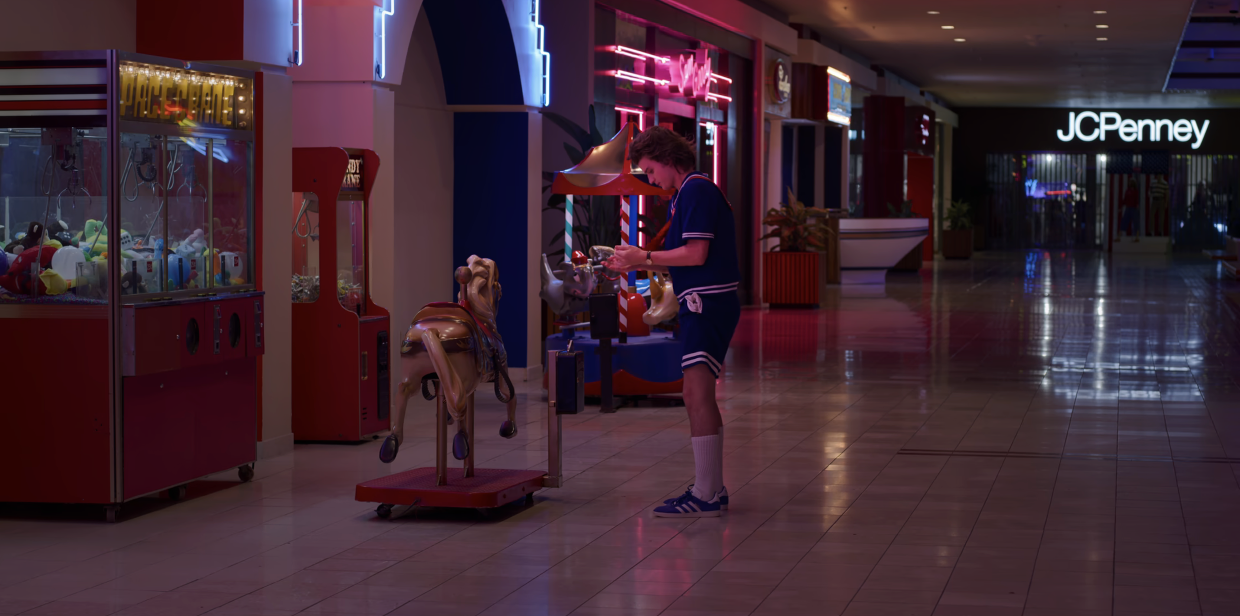 Screenshot 2025-04-21 at 9.21.56 AM.png