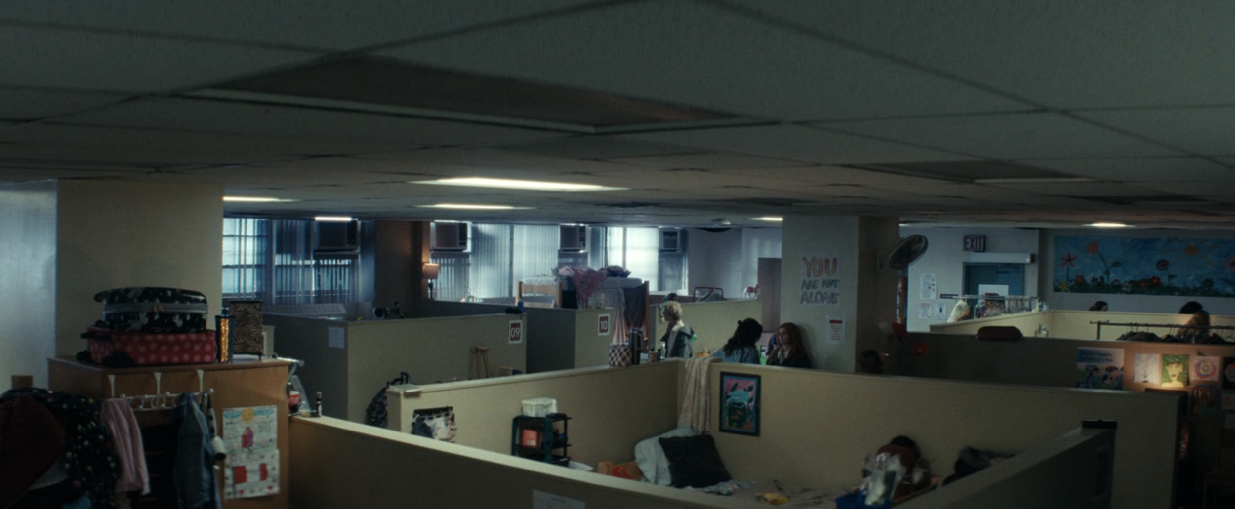 Screenshot 2026-09-24 at 3.26.29 PM.png