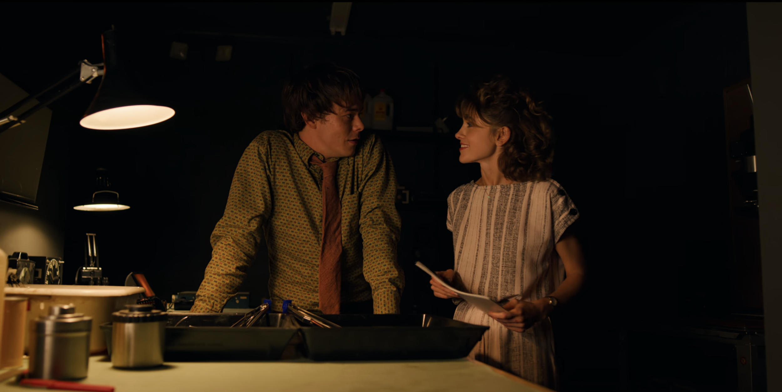 Screenshot 2025-04-21 at 9.41.01 AM.png