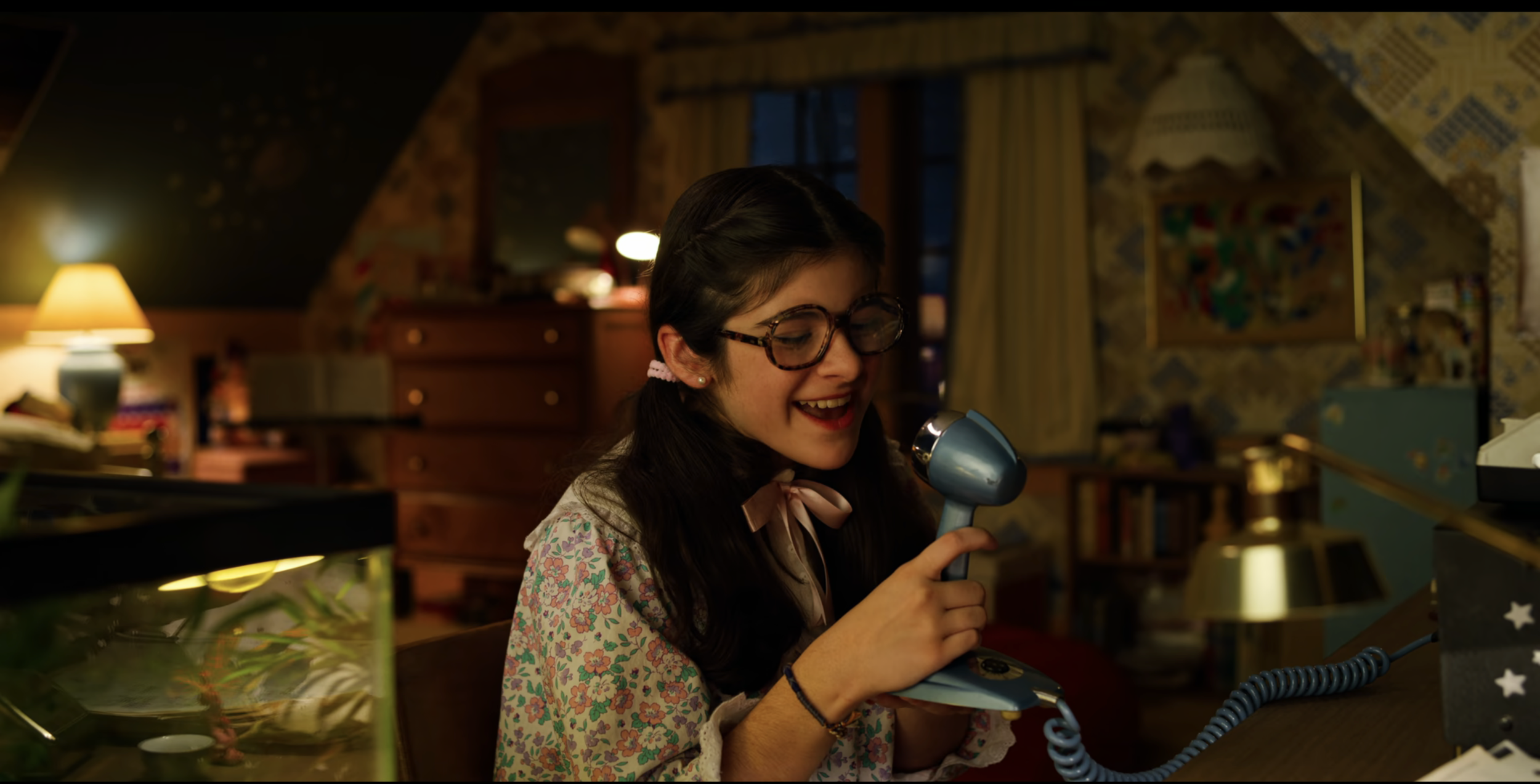 Screenshot 2025-04-22 at 10.41.04 AM.png