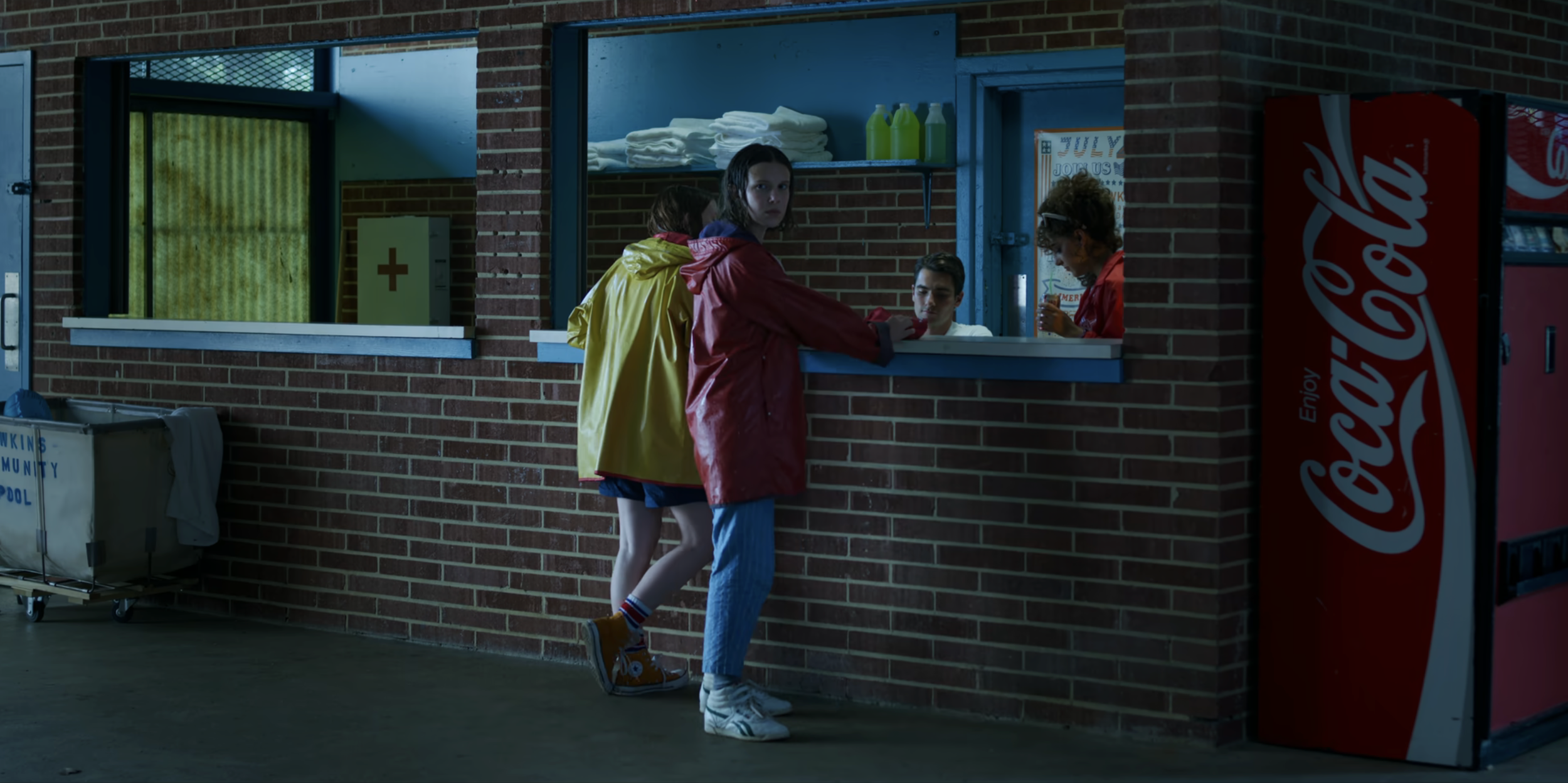 Screenshot 2025-04-21 at 9.49.52 AM.png