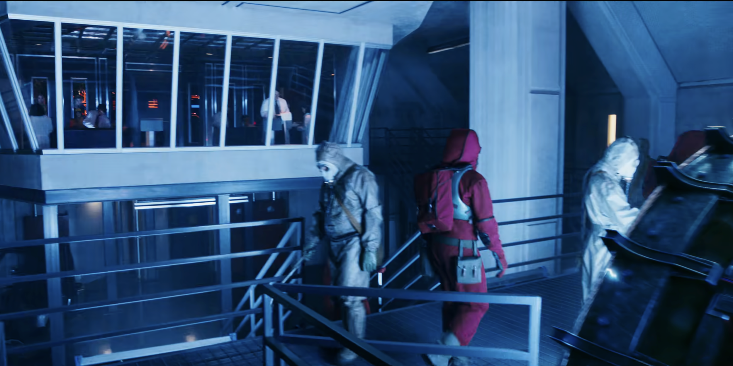 Screenshot 2025-04-21 at 11.51.18 AM.png