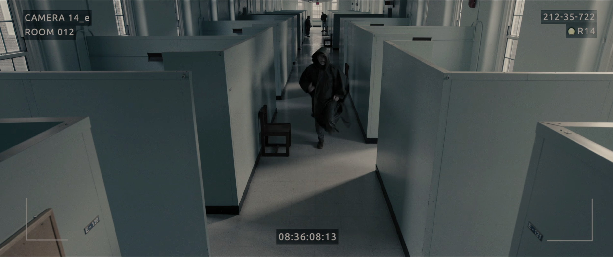 Screenshot 2025-04-23 at 10.43.02 PM.png
