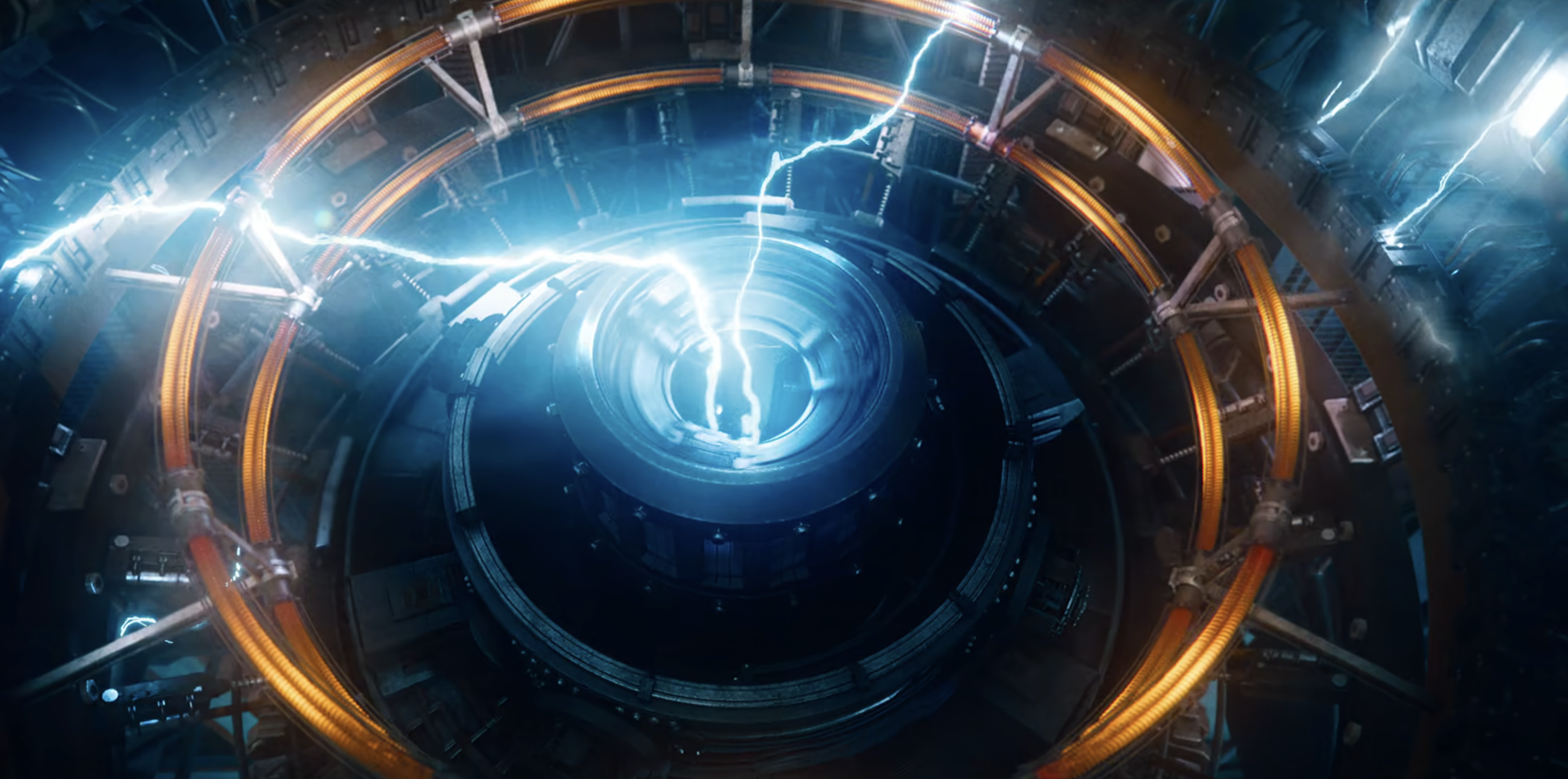 Screenshot 2025-04-19 at 11.10.11 AM.png