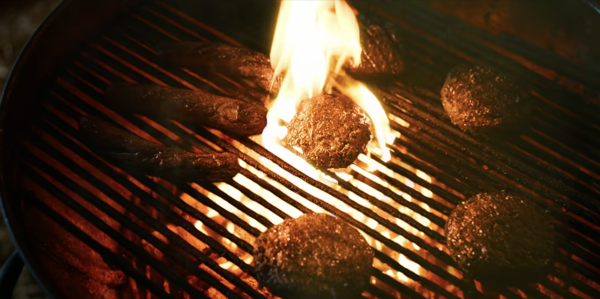 Screenshot 2025-04-21 at 9.24.57 PM.png