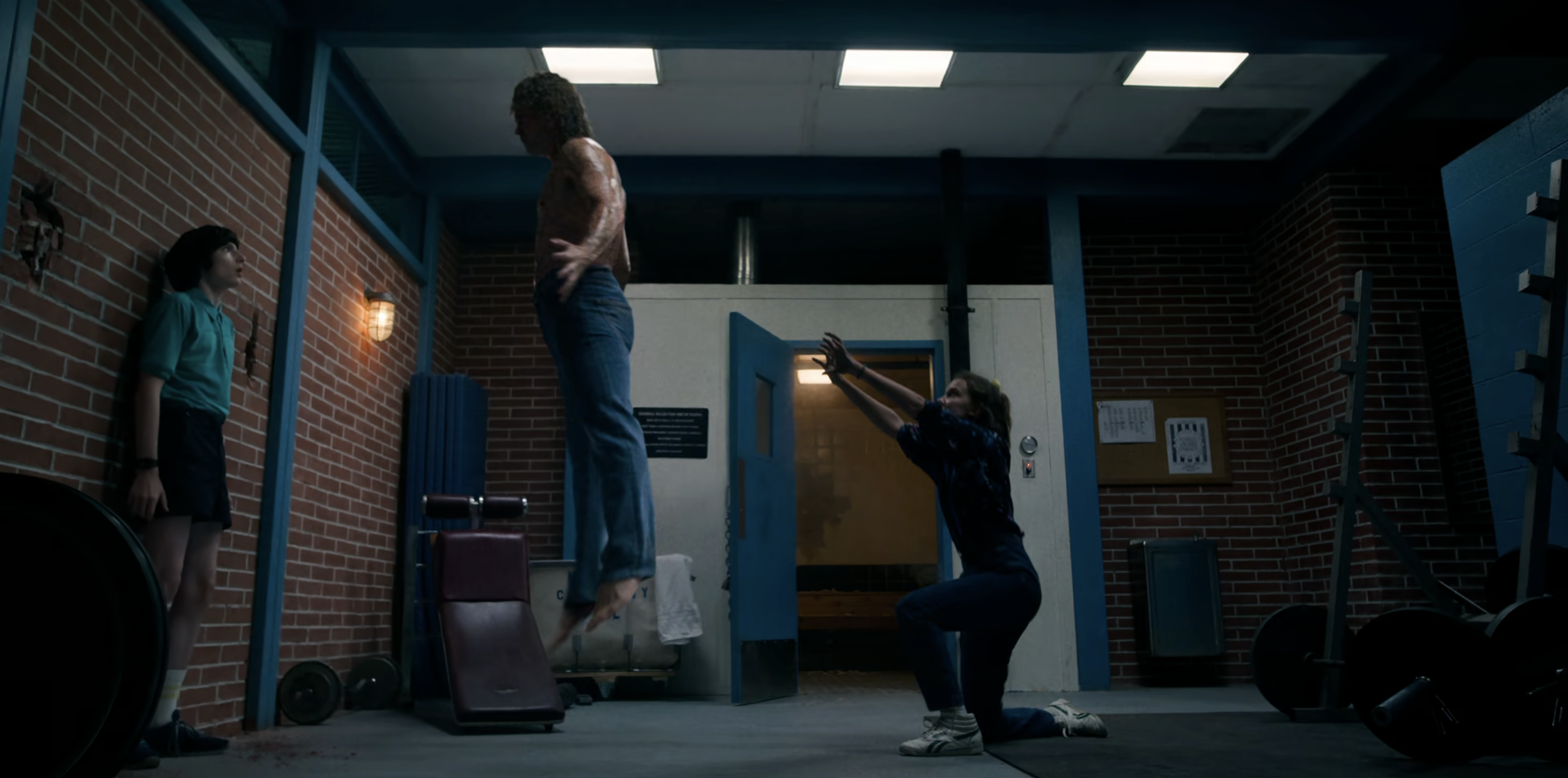 Screenshot 2025-04-21 at 11.08.18 AM.png