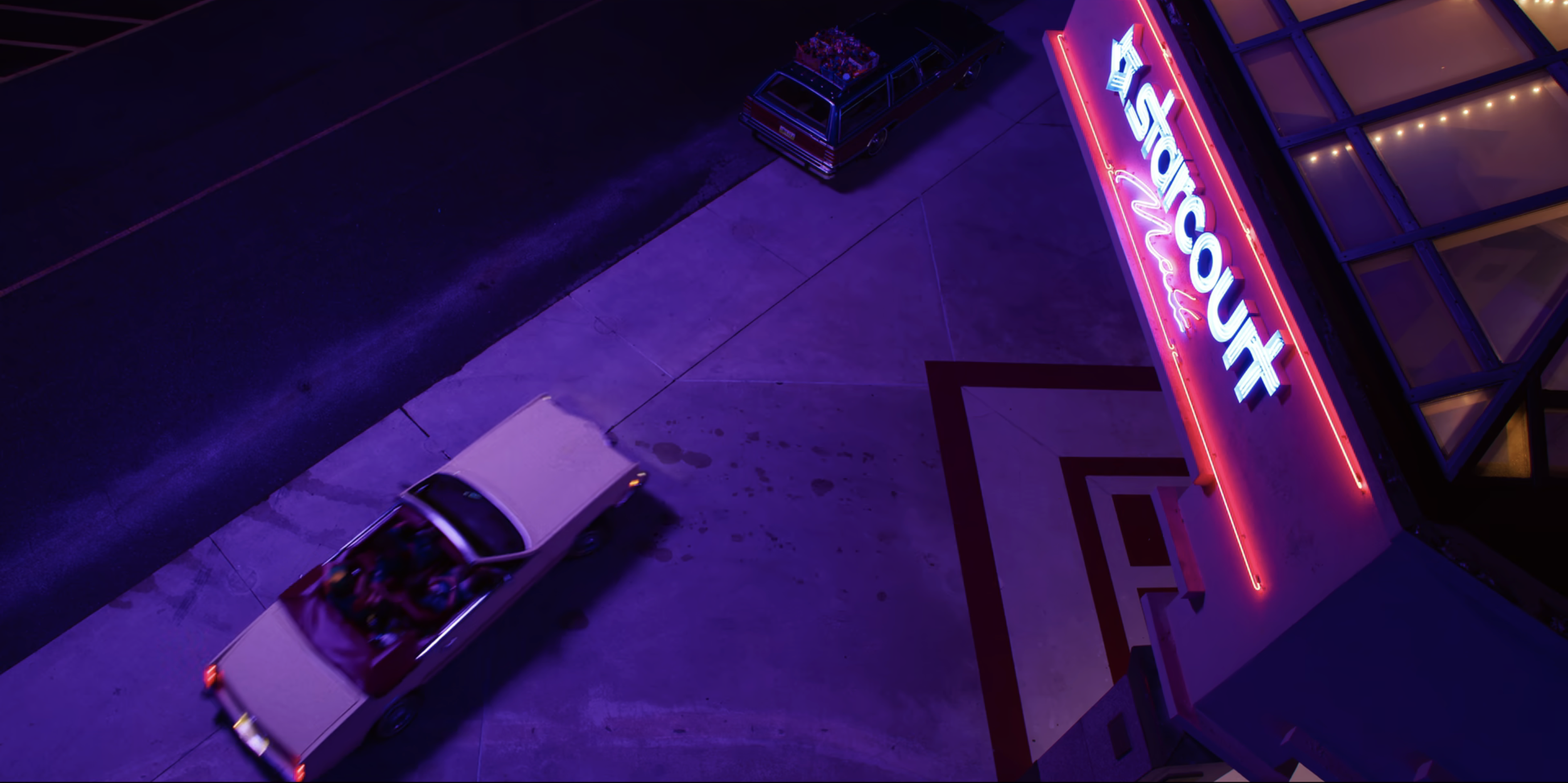 Screenshot 2025-04-22 at 9.58.07 AM.png