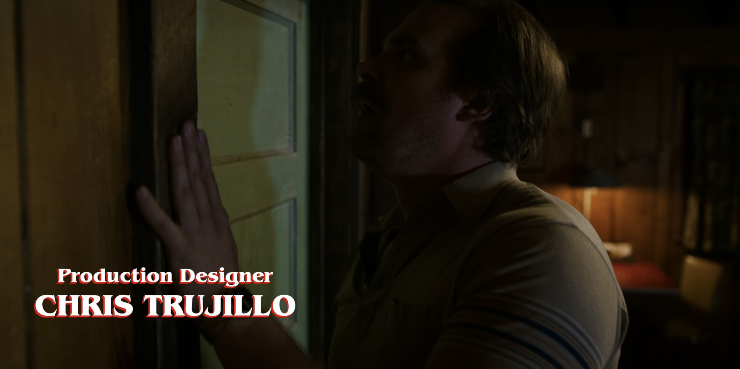 Screenshot 2025-04-25 at 10.25.27 AM.png