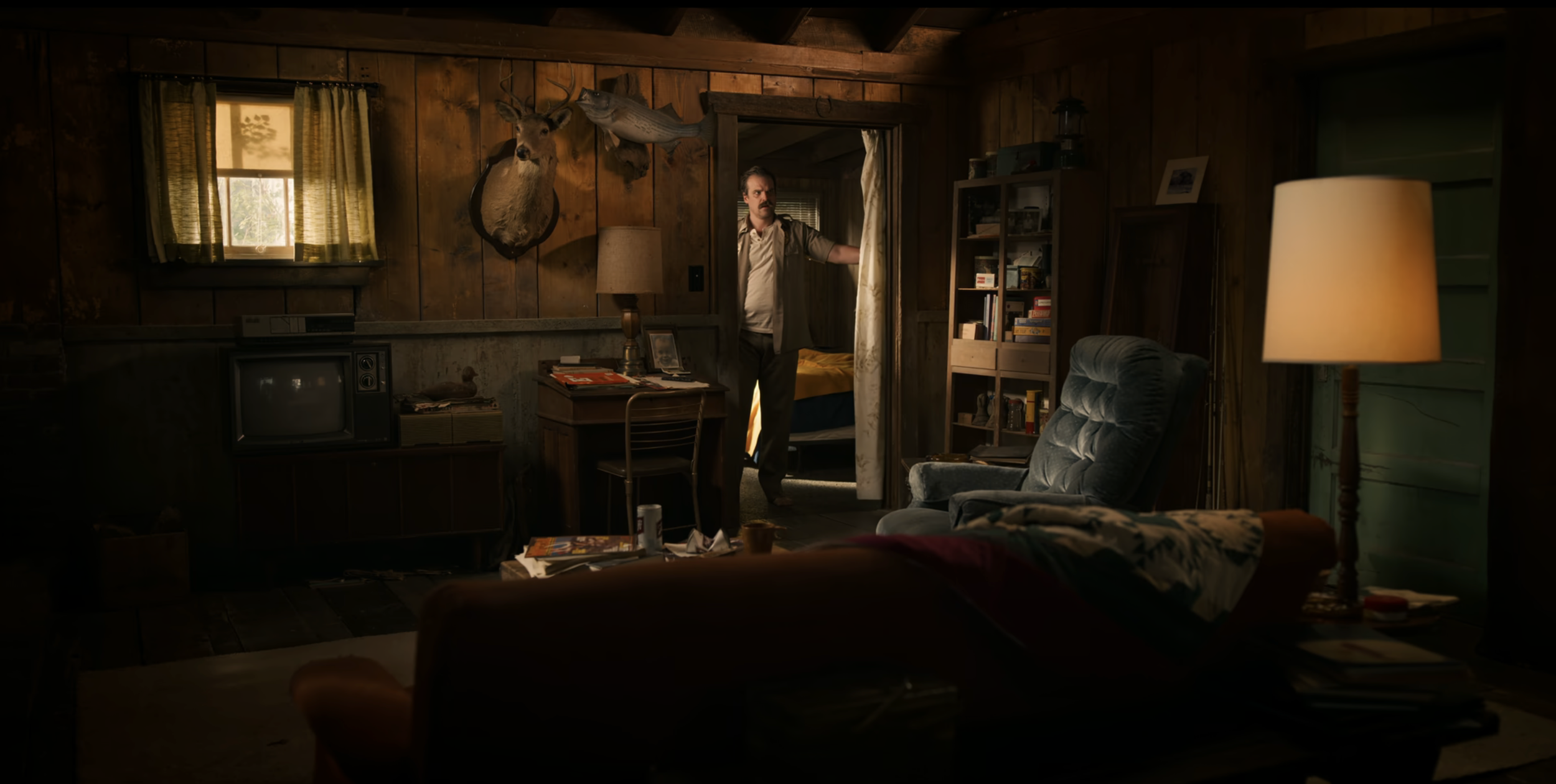 Screenshot 2025-04-21 at 9.36.27 AM.png