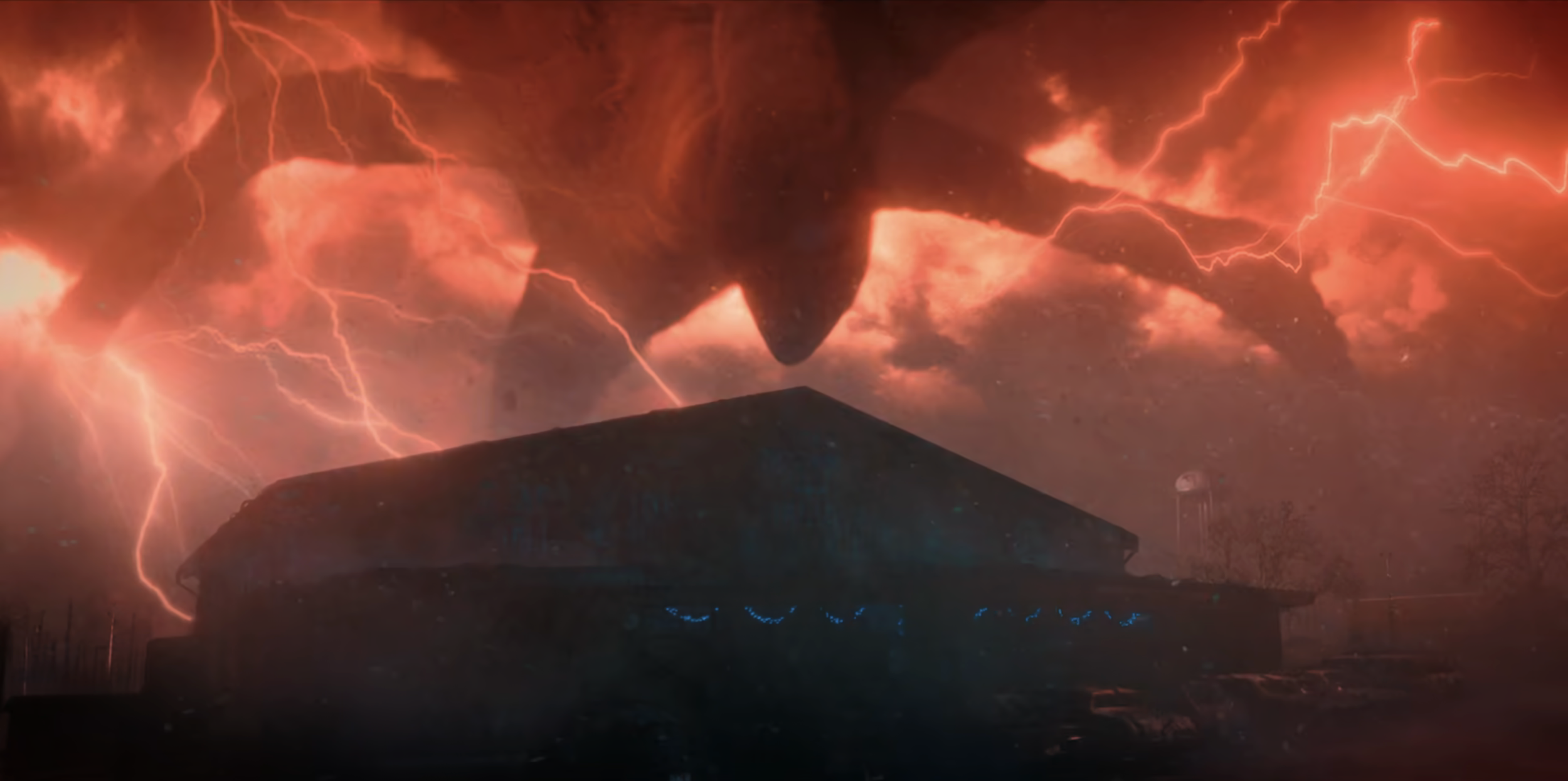 Screenshot 2025-04-18 at 10.47.53 PM.png
