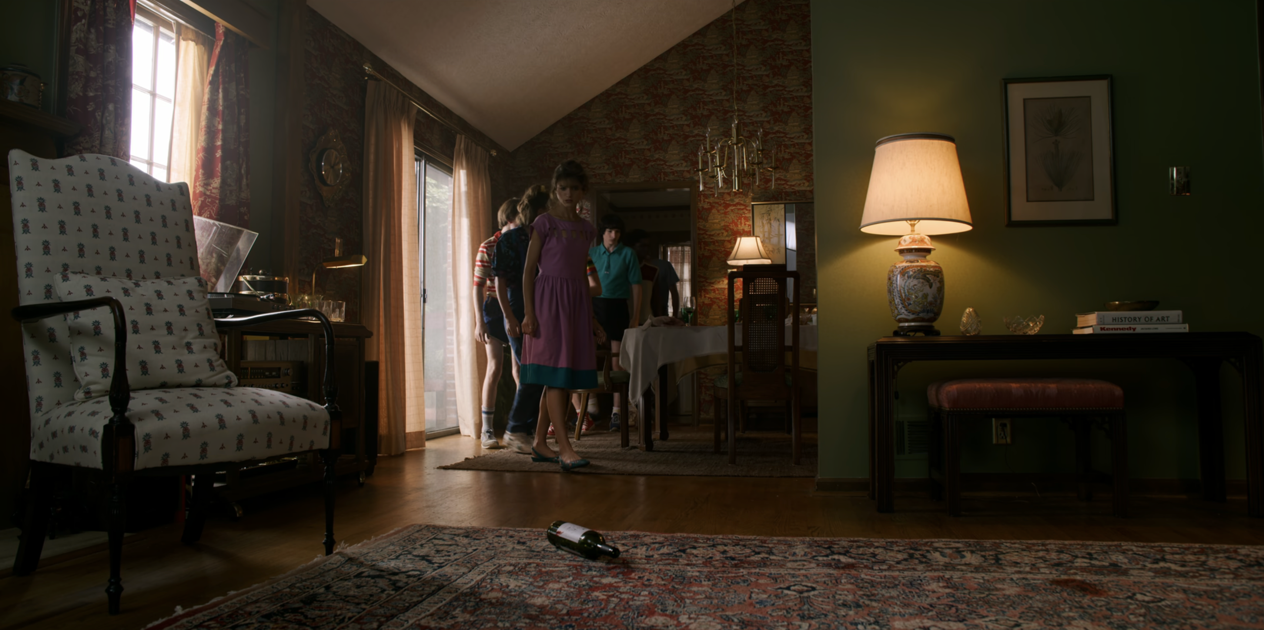 Screenshot 2025-04-21 at 11.41.48 AM.png