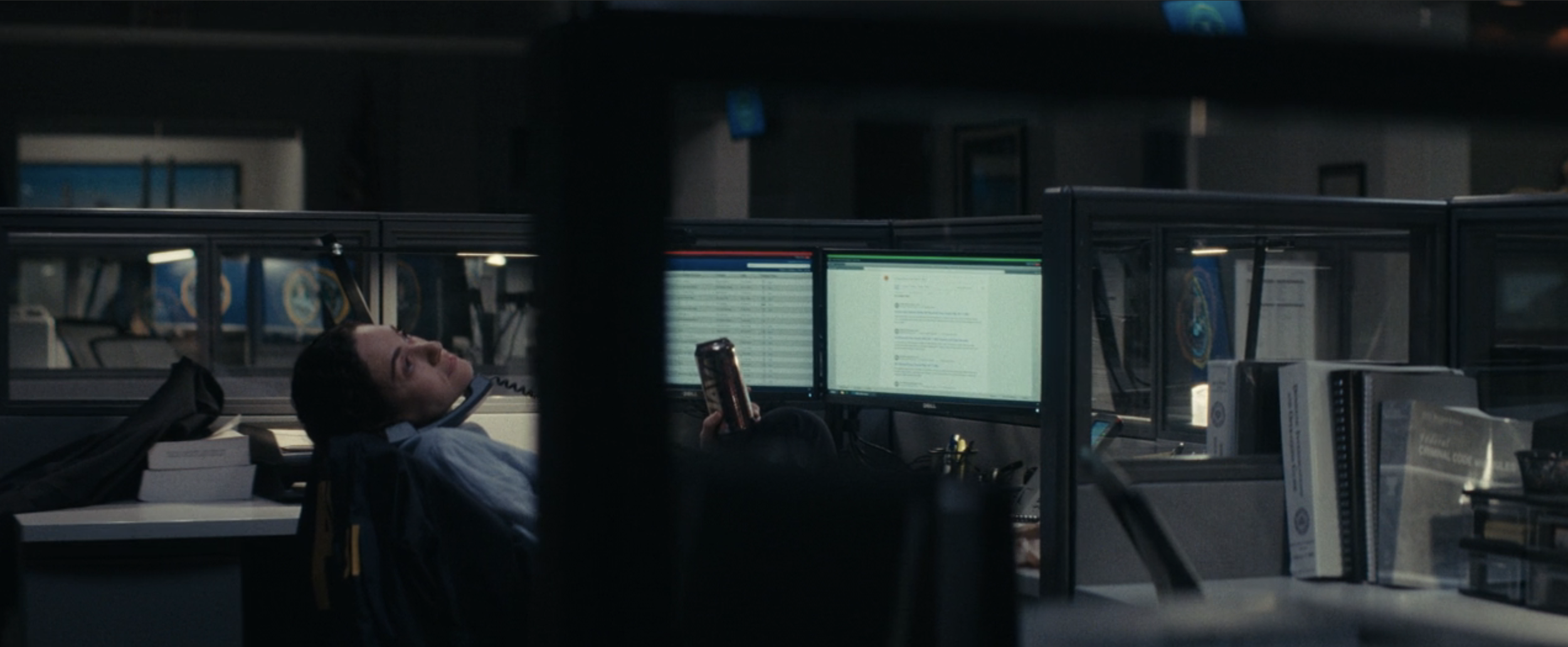 Screenshot 2026-09-24 at 3.40.31 PM.png