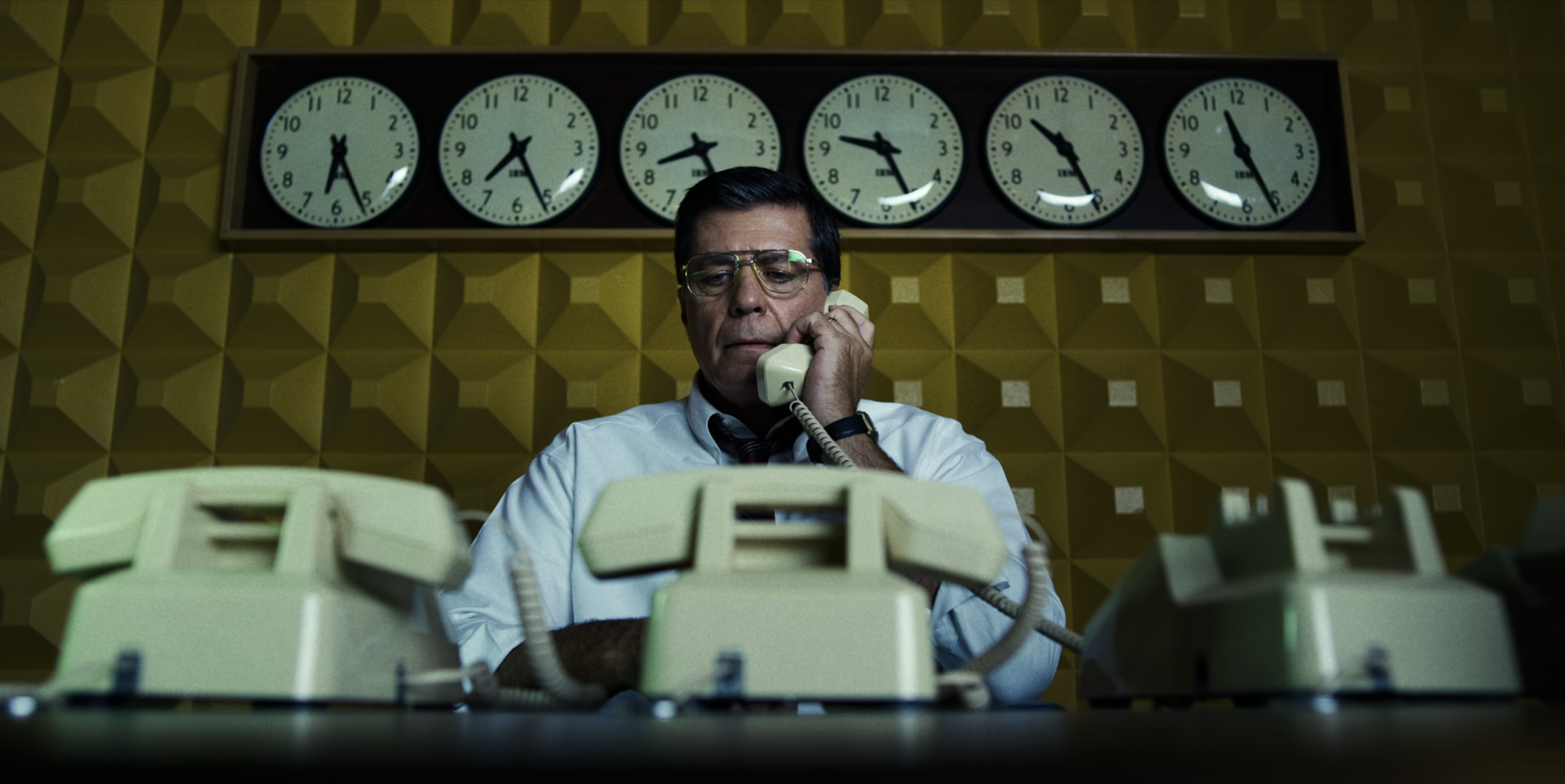 Screenshot 2025-04-21 at 1.50.42 PM.png