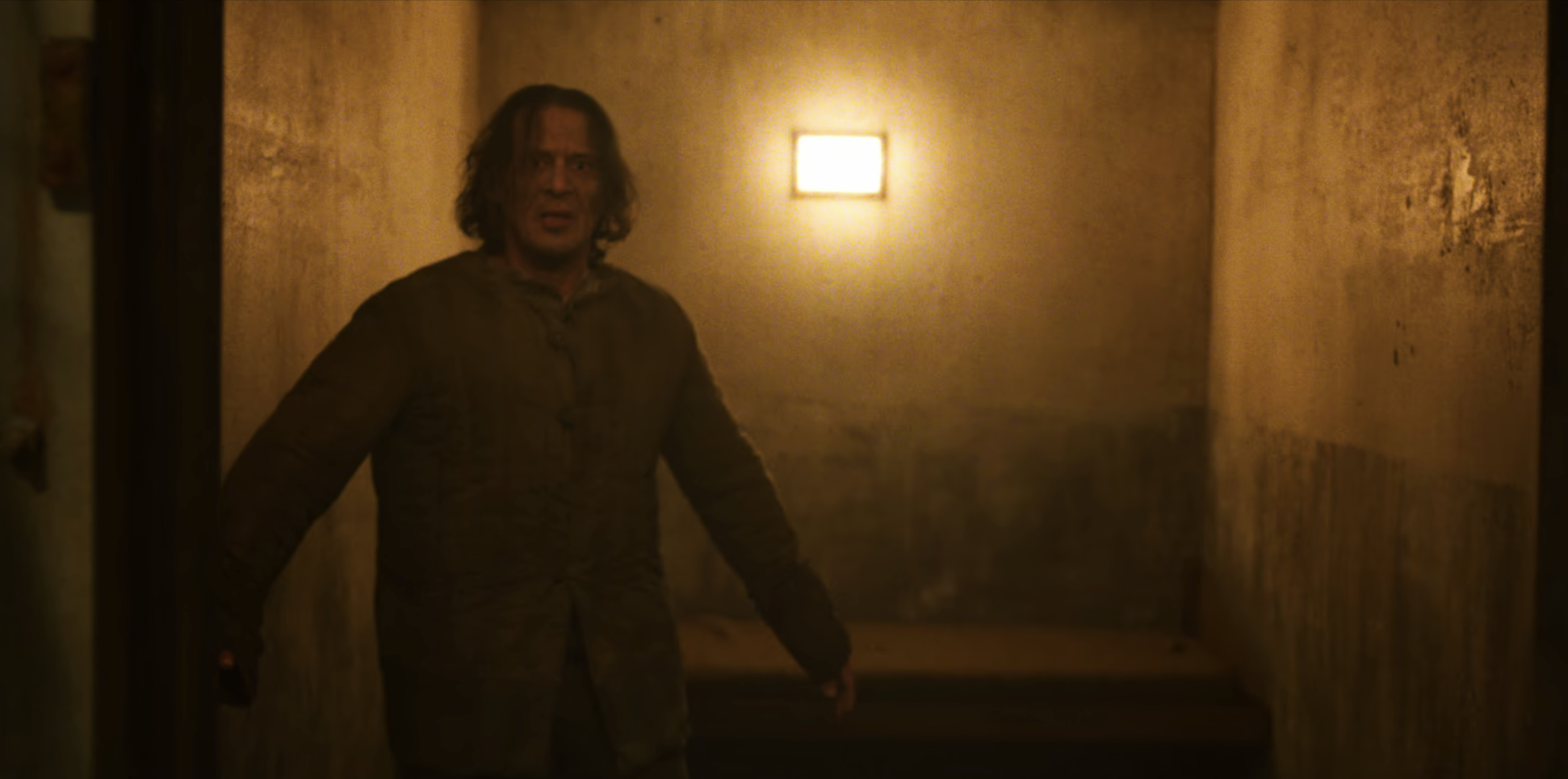 Screenshot 2025-04-22 at 2.01.05 PM.png