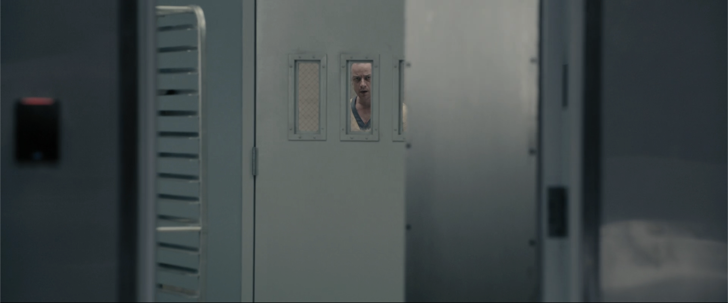 Screenshot 2025-04-23 at 10.44.11 AM.png