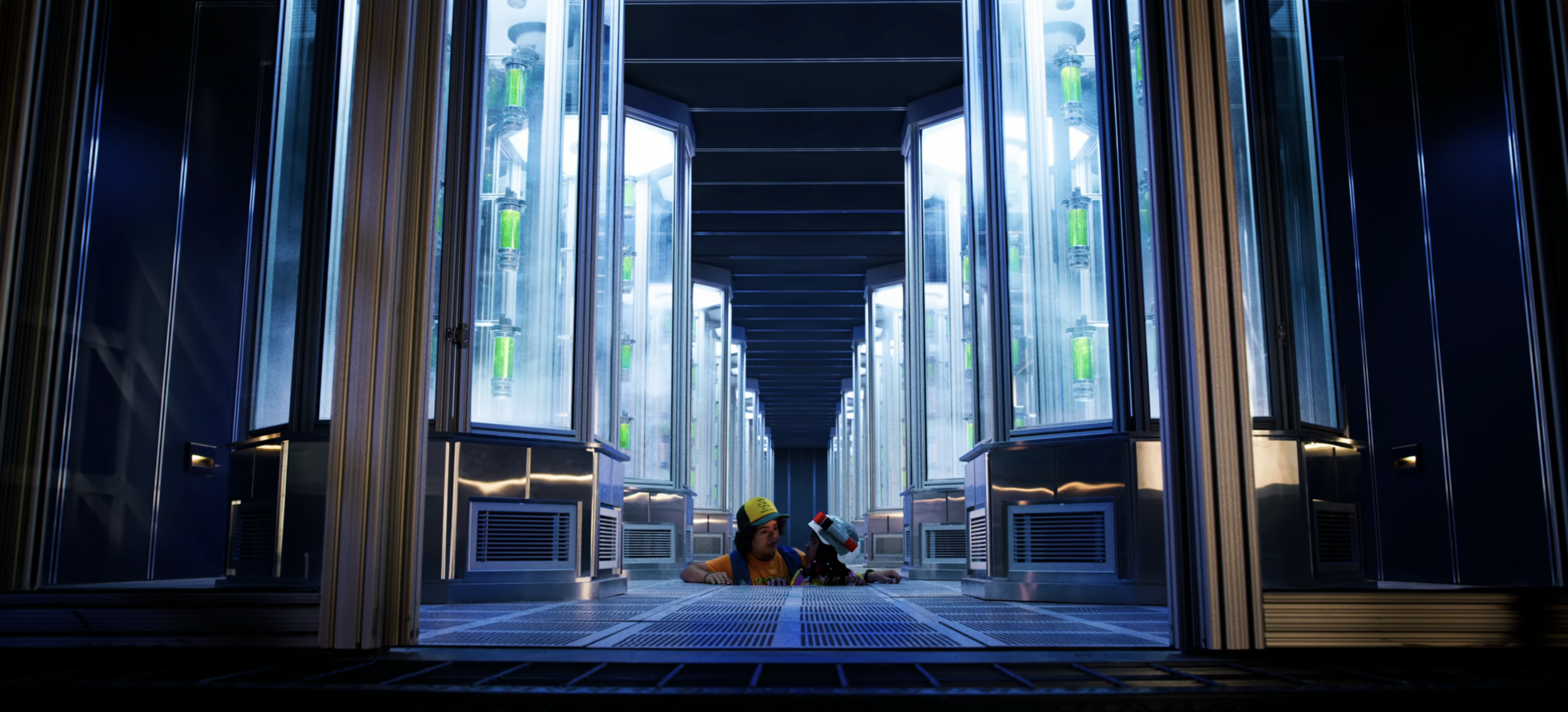 Screenshot 2025-04-21 at 1.39.14 PM.png