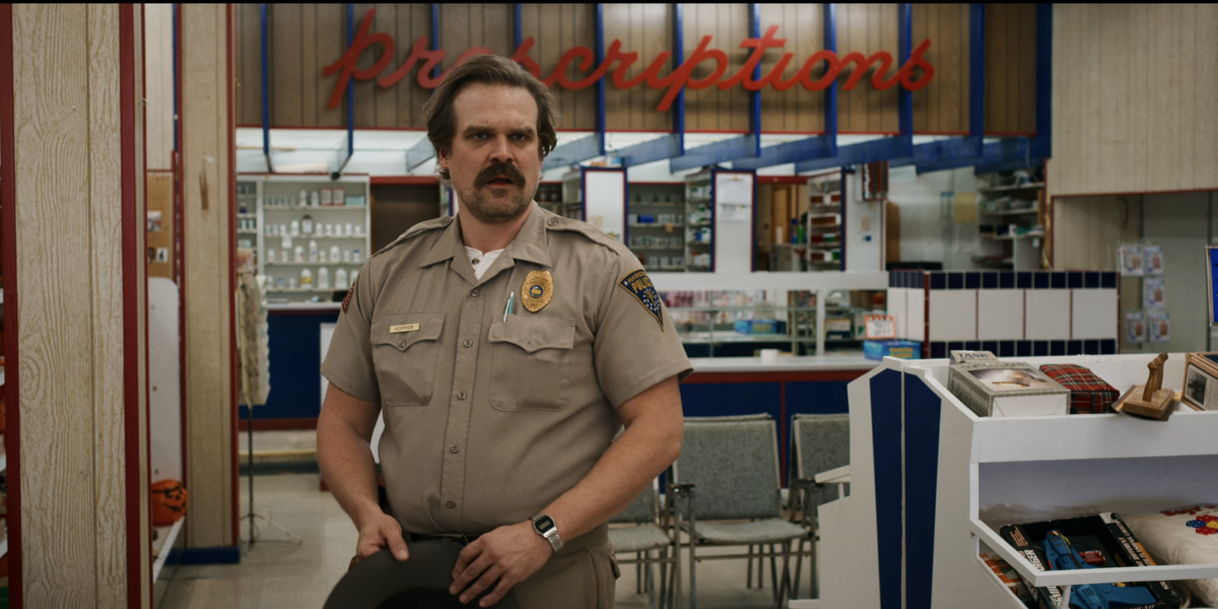 Screenshot 2025-04-19 at 12.03.13 PM.png