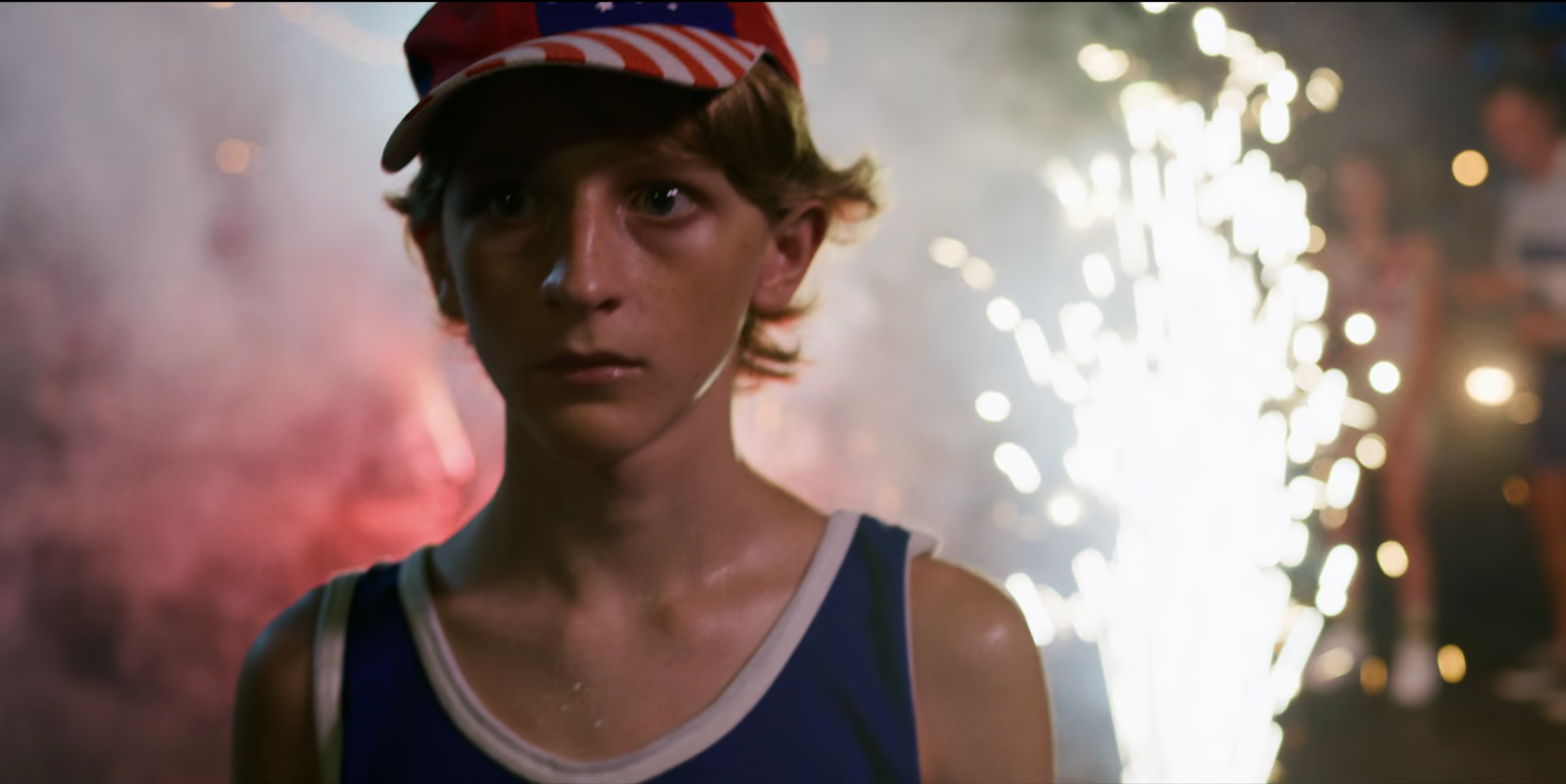 Screenshot 2025-04-21 at 9.25.14 PM.png