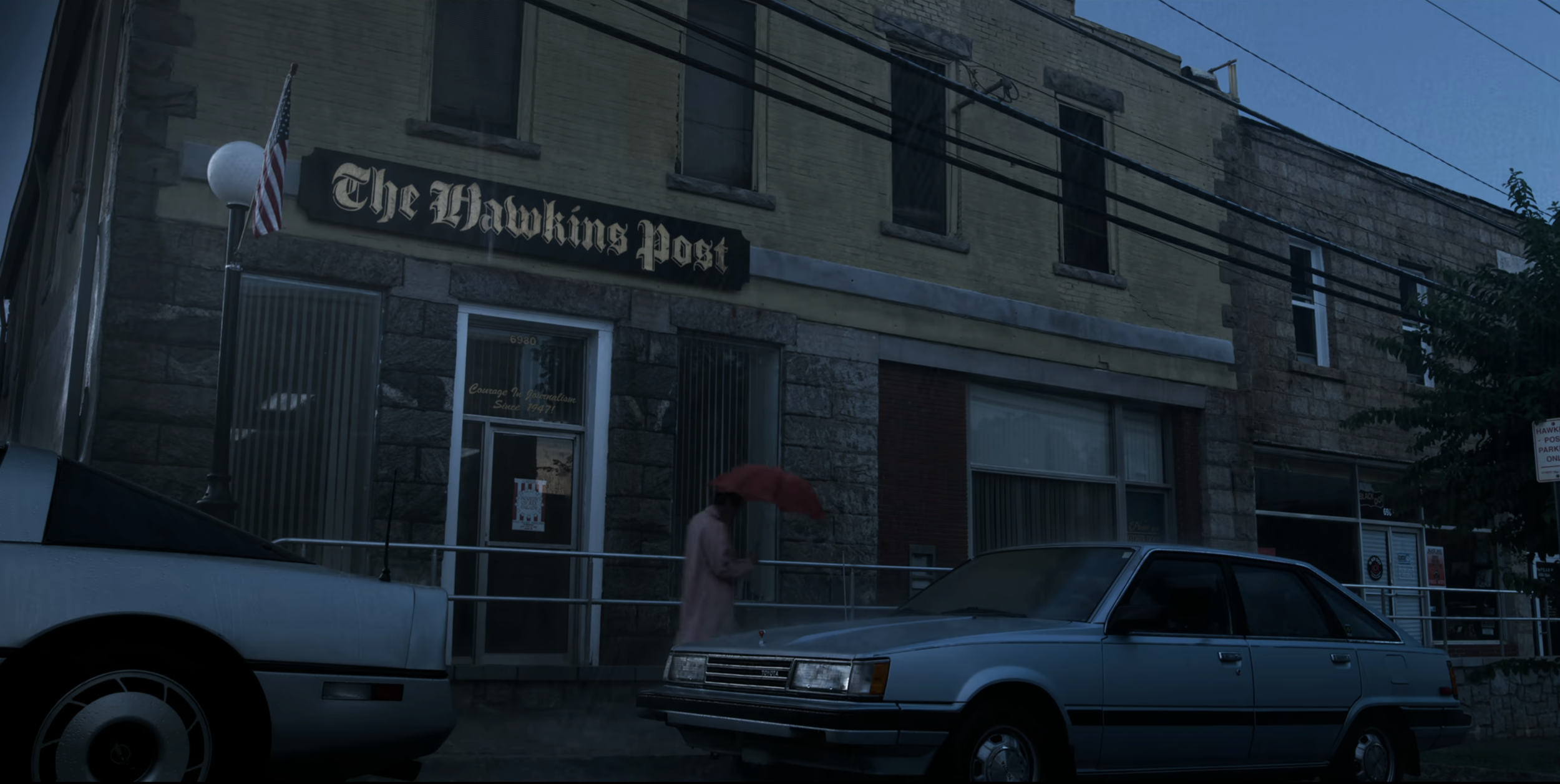 Screenshot 2025-04-21 at 9.58.39 AM.png