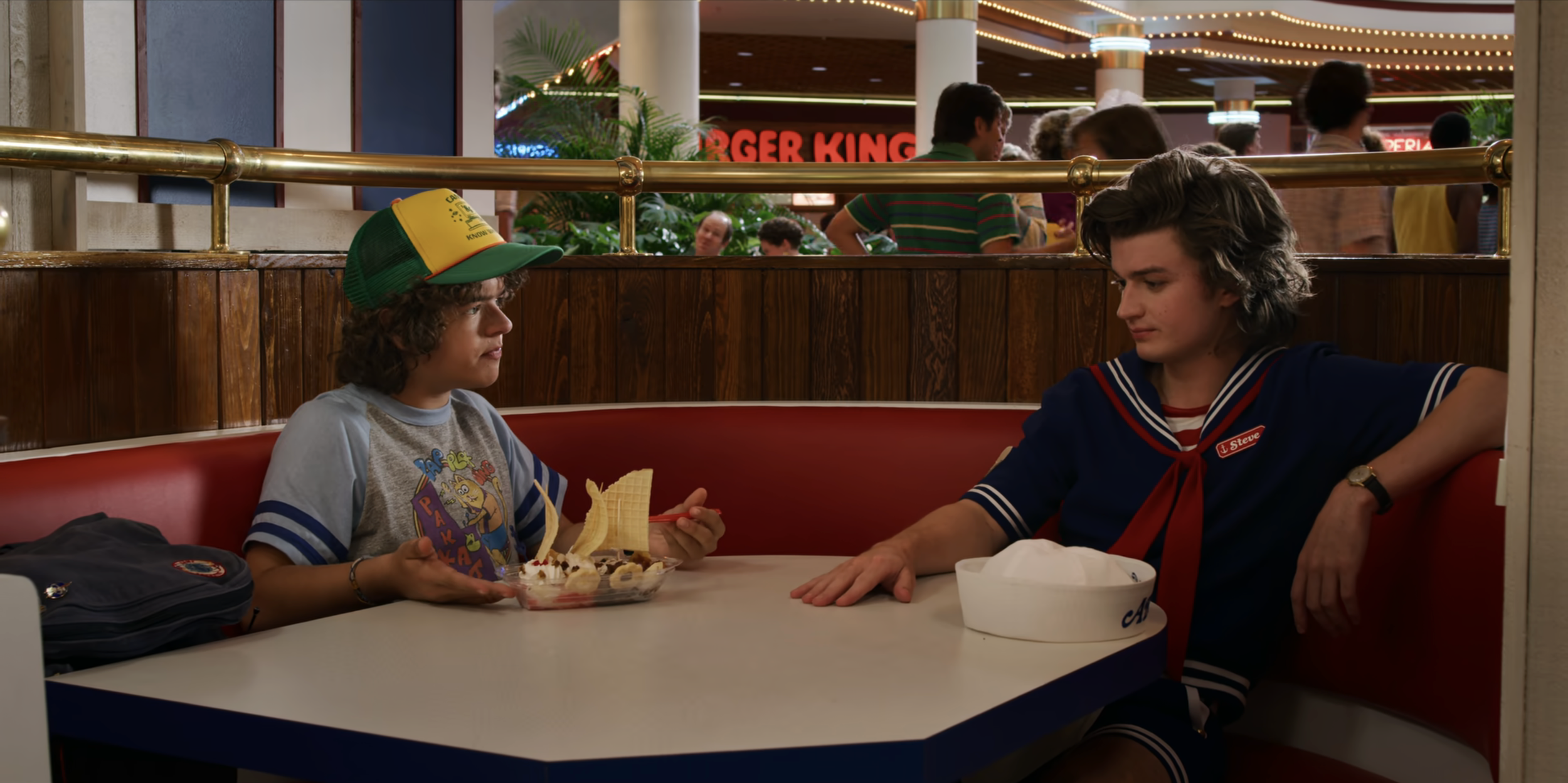 Screenshot 2025-04-20 at 10.30.26 PM.png