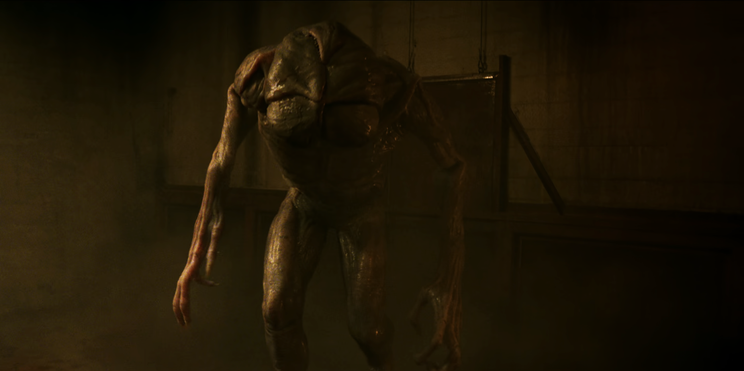 Screenshot 2025-04-22 at 2.05.04 PM.png