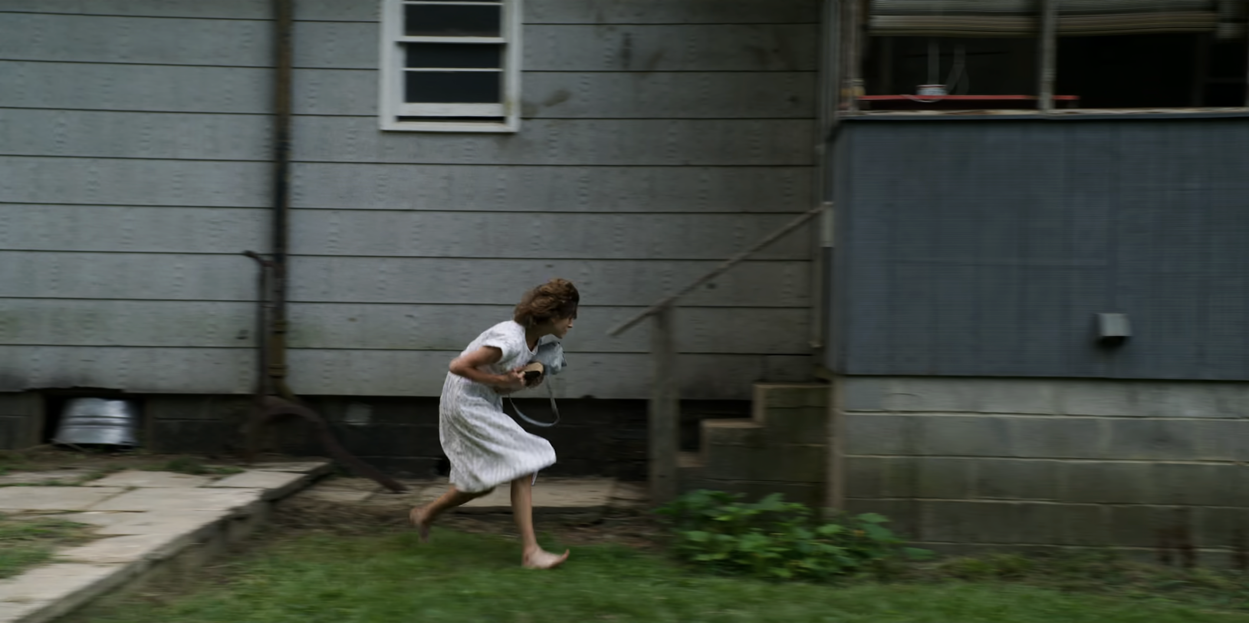 Screenshot 2025-04-19 at 11.32.37 AM.png