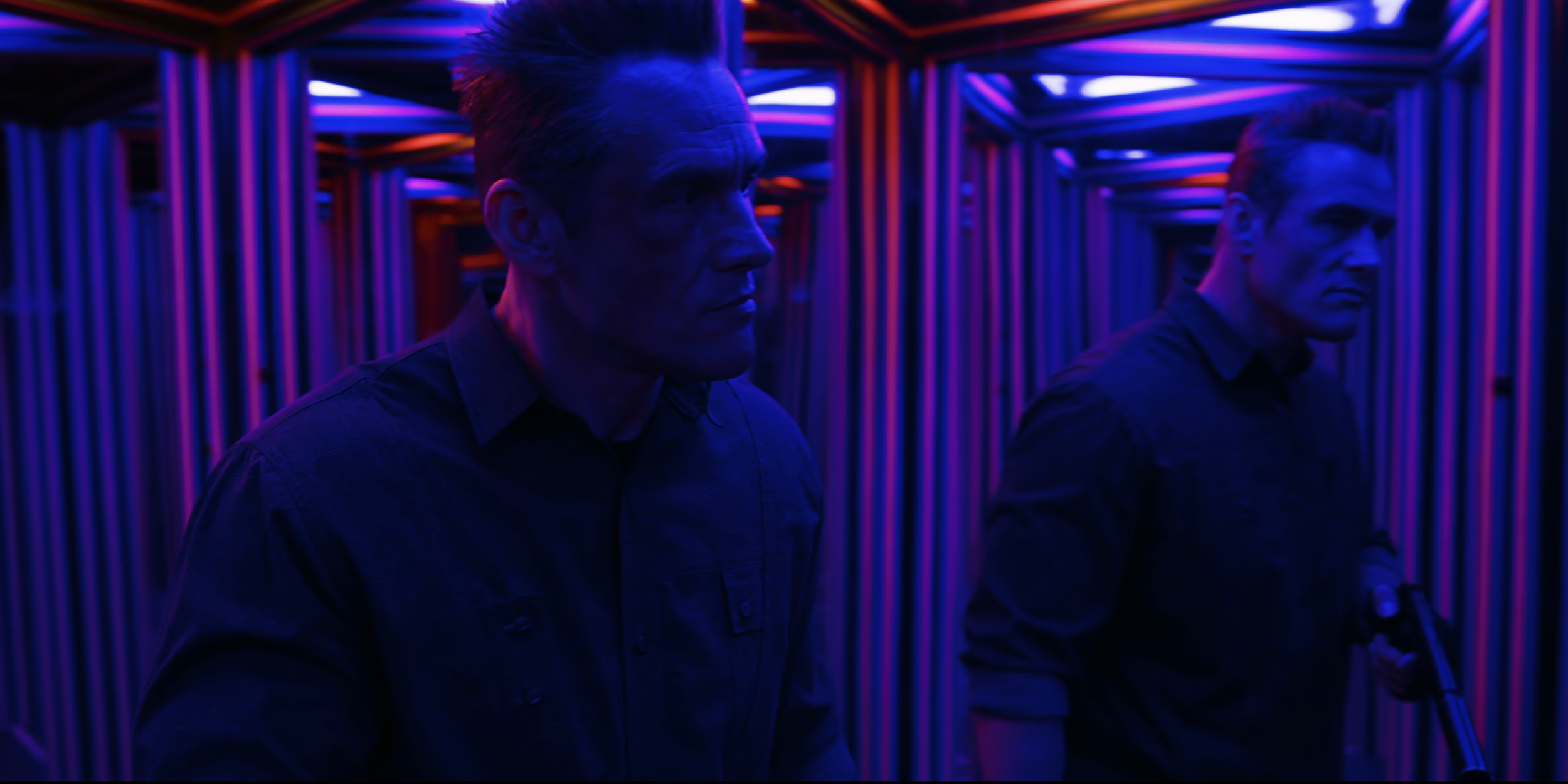 Screenshot 2025-04-22 at 9.26.53 AM.png